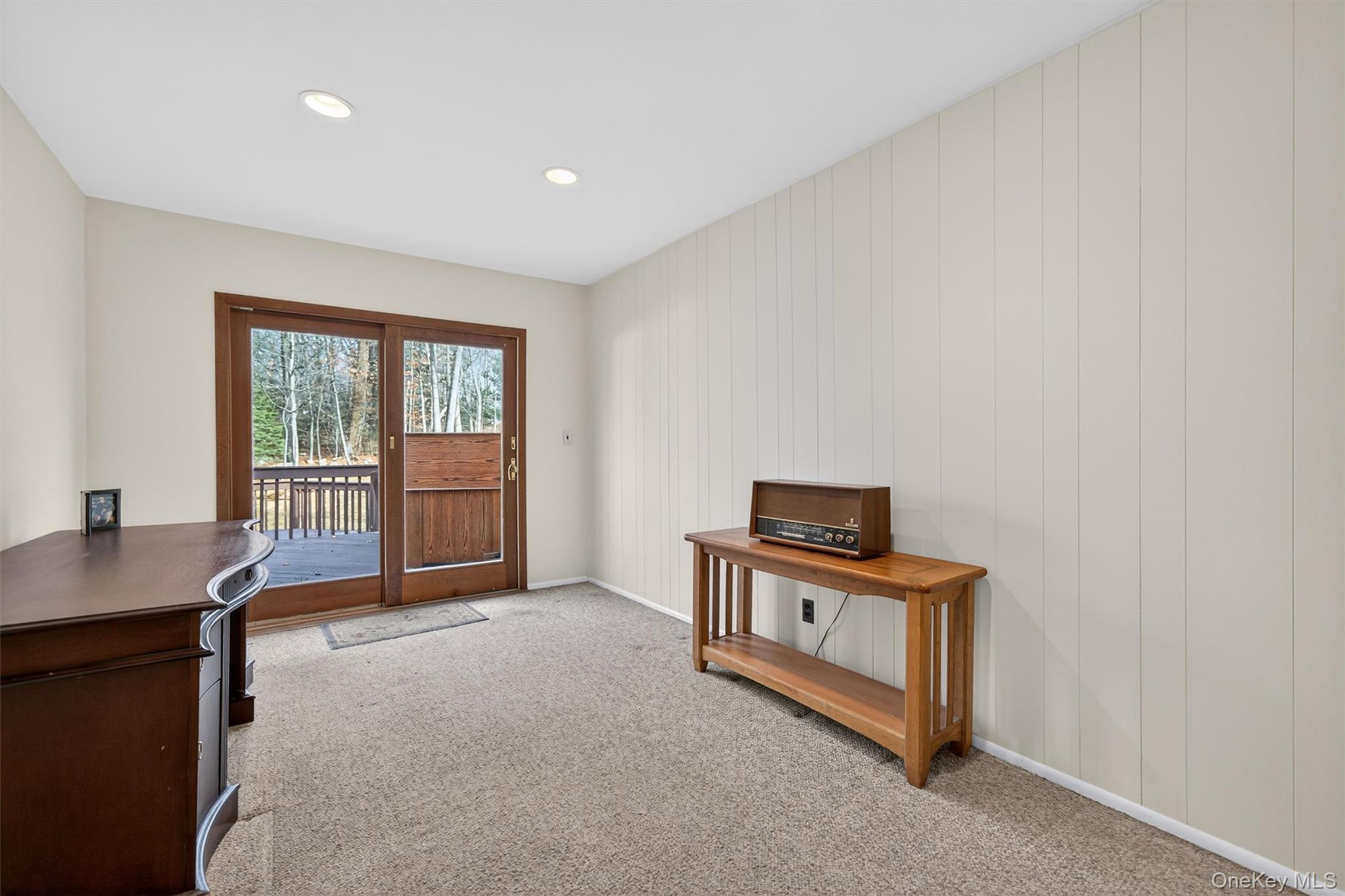 Single Family Fleetwood  Rockland County, NY 10977, MLS-942574-10