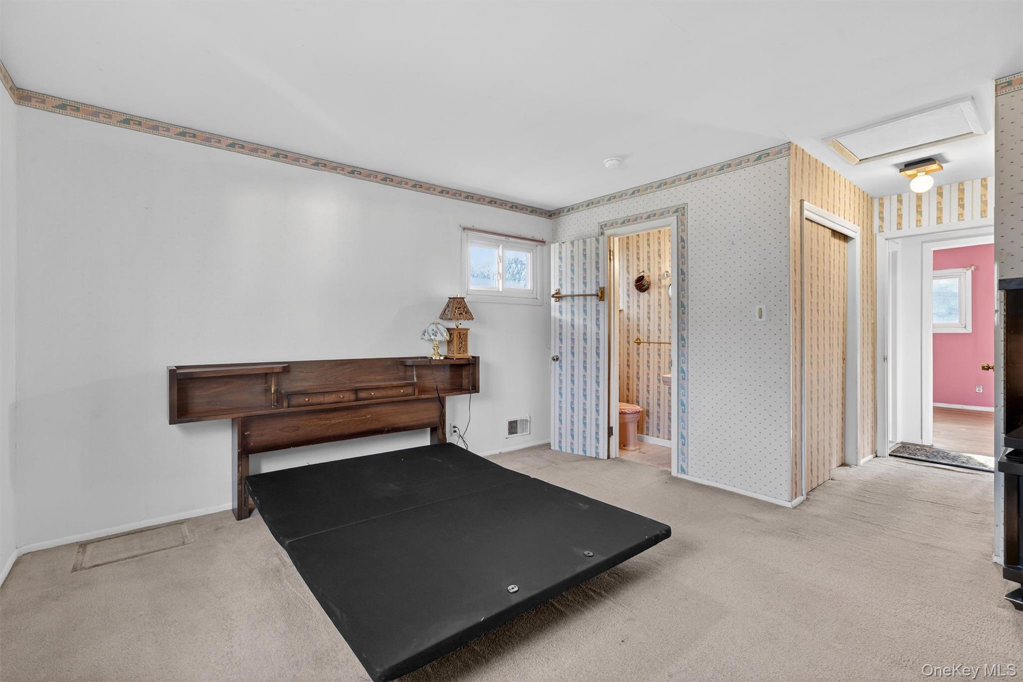 Single Family Fleetwood  Rockland County, NY 10977, MLS-942574-11