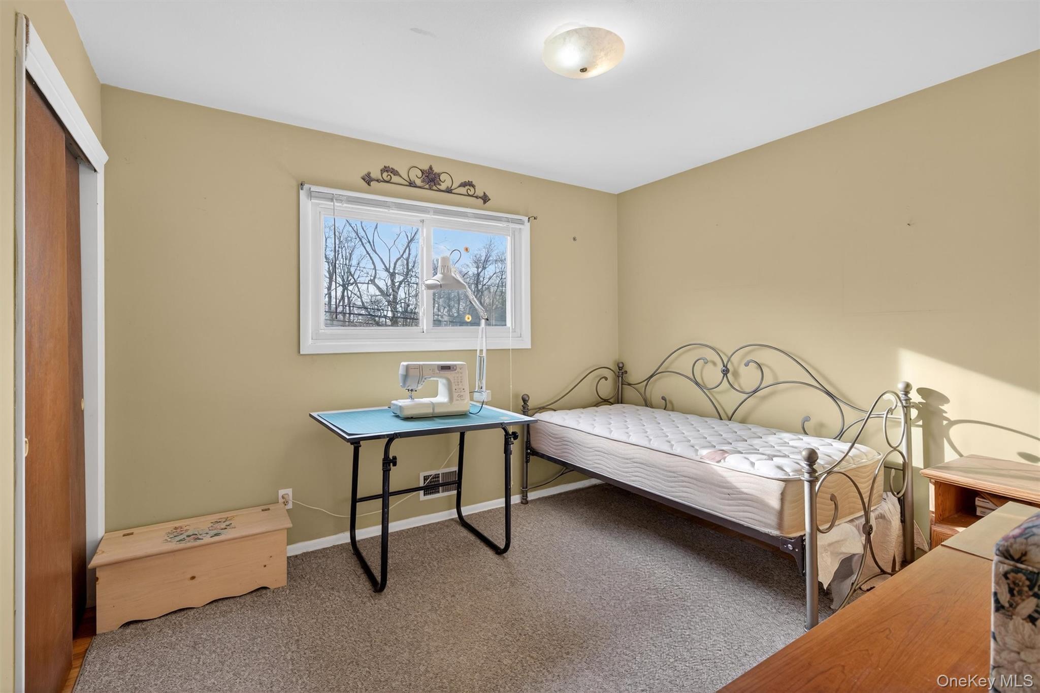 Single Family Fleetwood  Rockland County, NY 10977, MLS-942574-12