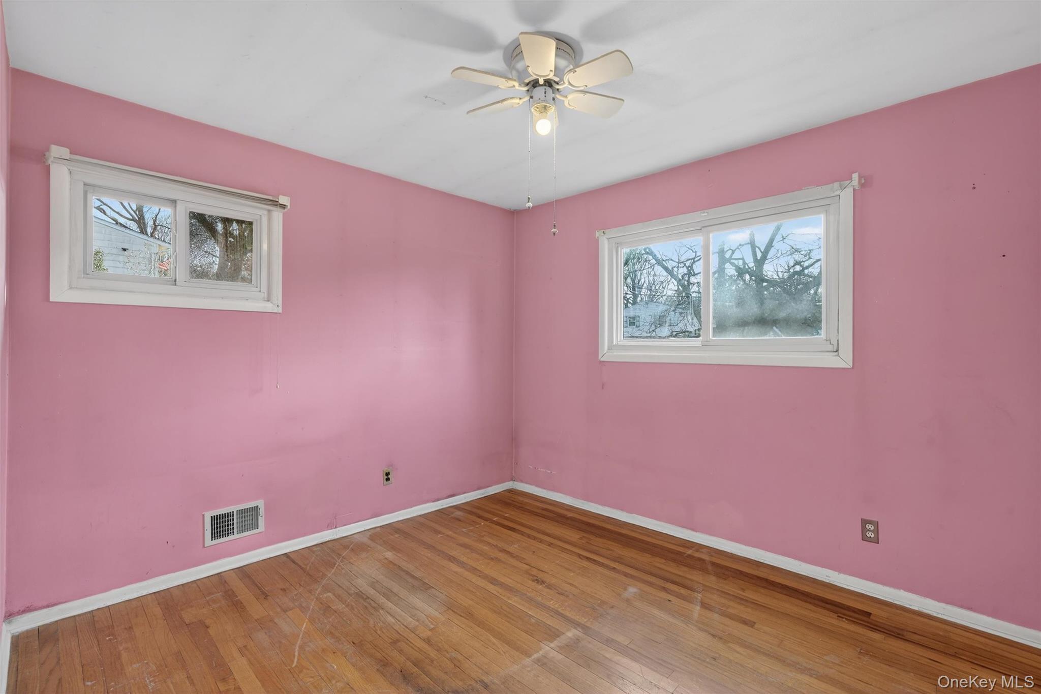 Single Family Fleetwood  Rockland County, NY 10977, MLS-942574-13