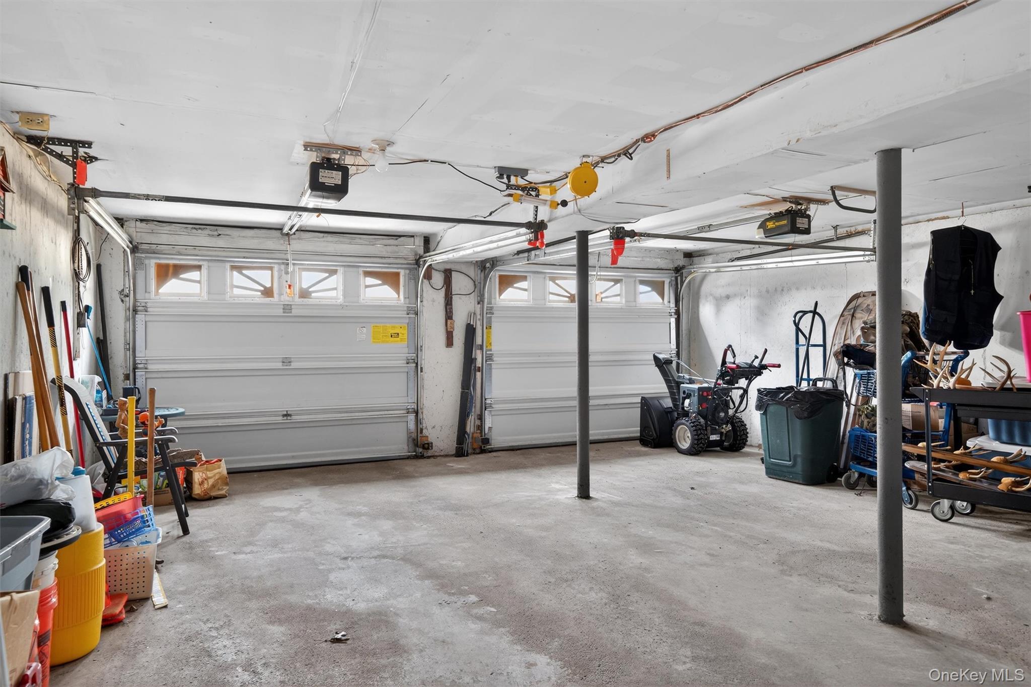 Single Family Fleetwood  Rockland County, NY 10977, MLS-942574-15