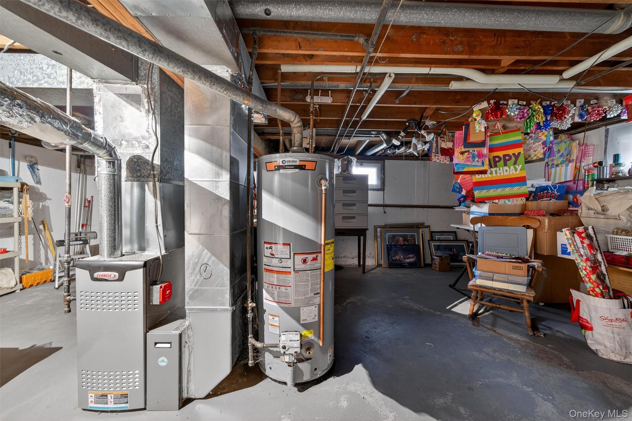 Single Family Fleetwood  Rockland County, NY 10977, MLS-942574-16