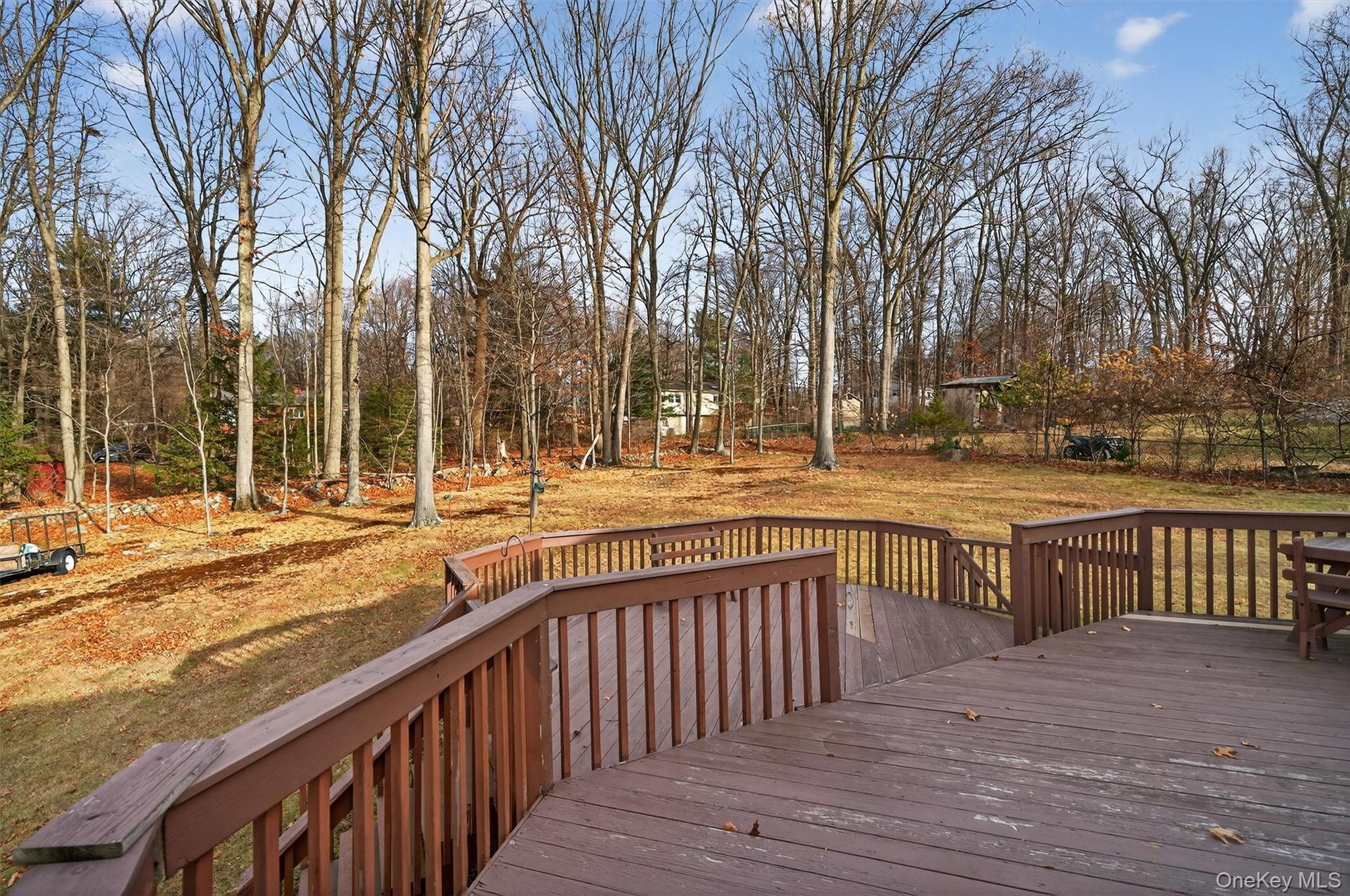 Single Family Fleetwood  Rockland County, NY 10977, MLS-942574-17