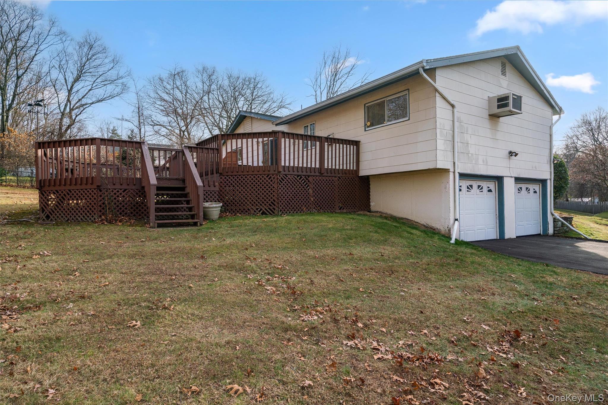 Single Family Fleetwood  Rockland County, NY 10977, MLS-942574-18