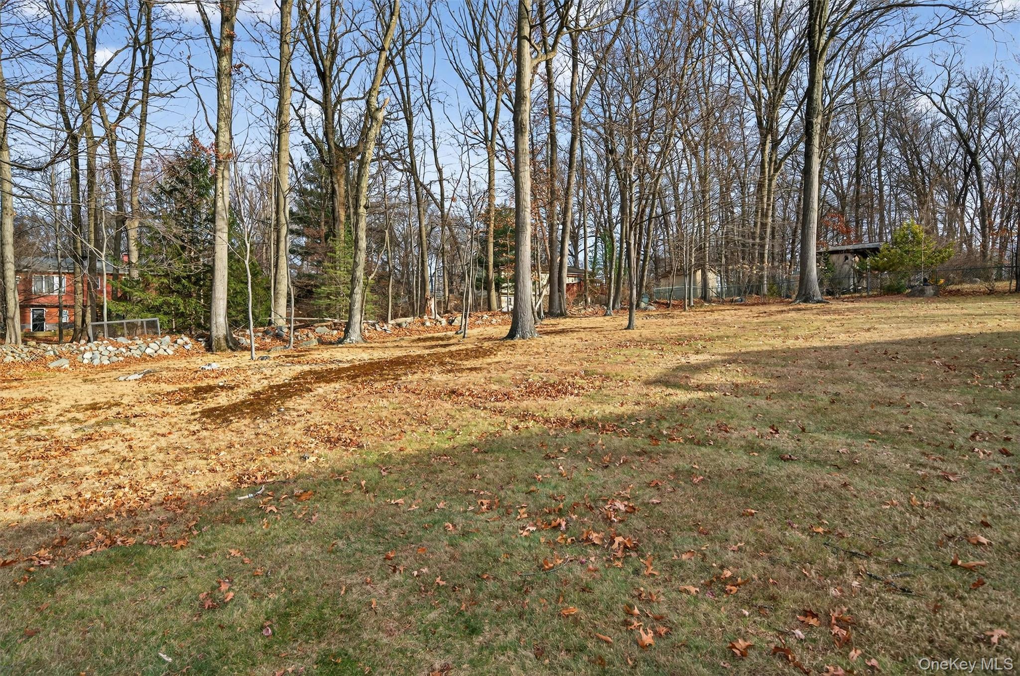 Single Family Fleetwood  Rockland County, NY 10977, MLS-942574-19