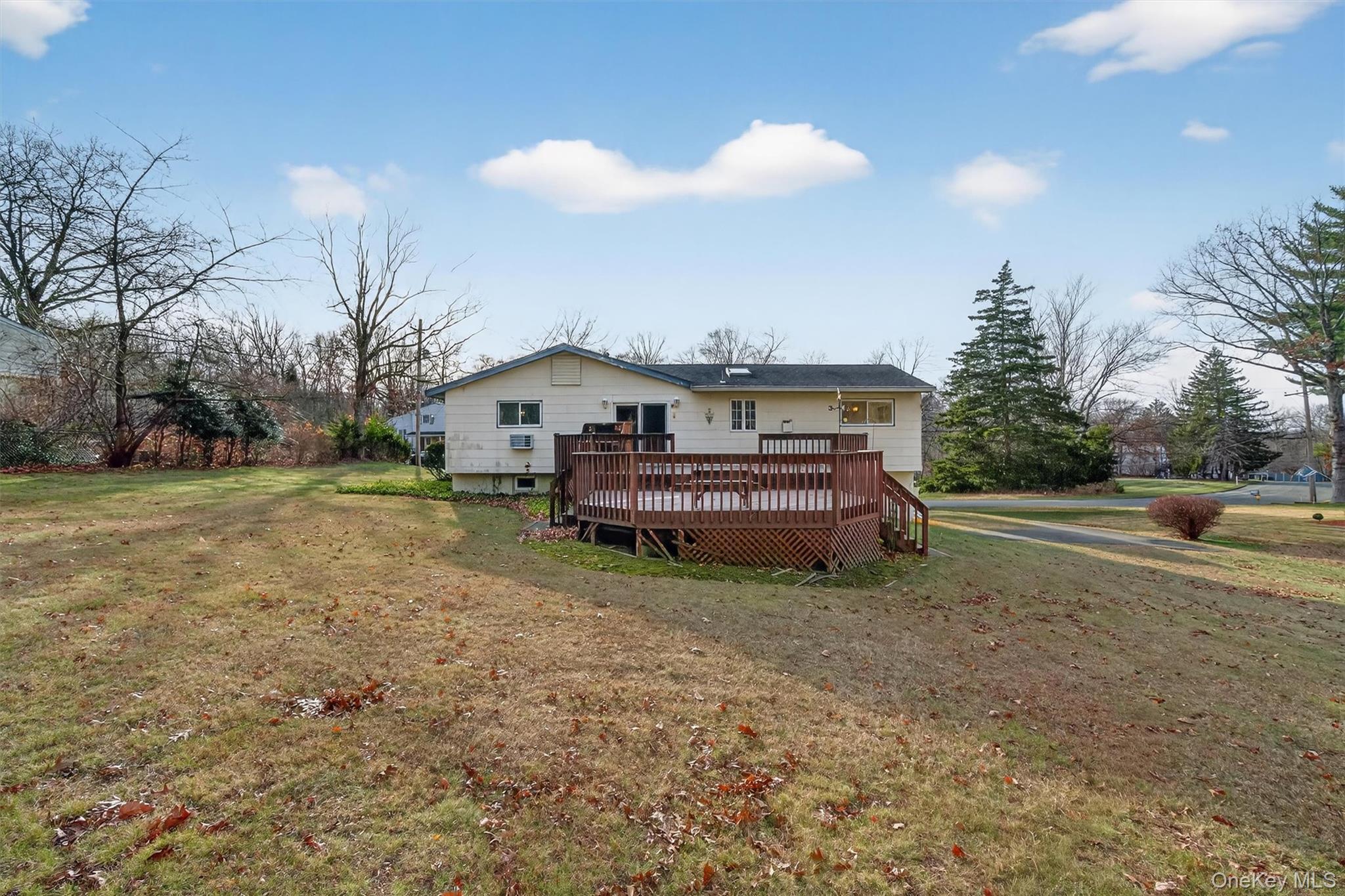 Single Family Fleetwood  Rockland County, NY 10977, MLS-942574-20