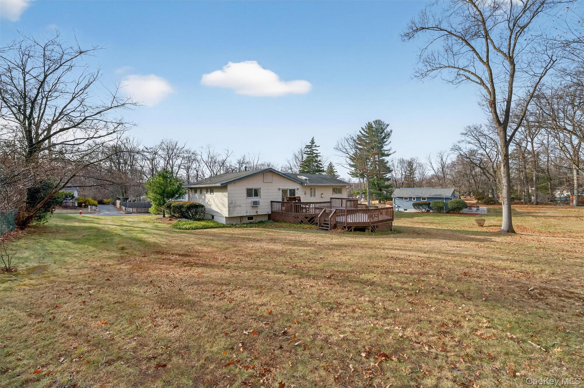 Single Family Fleetwood  Rockland County, NY 10977, MLS-942574-21