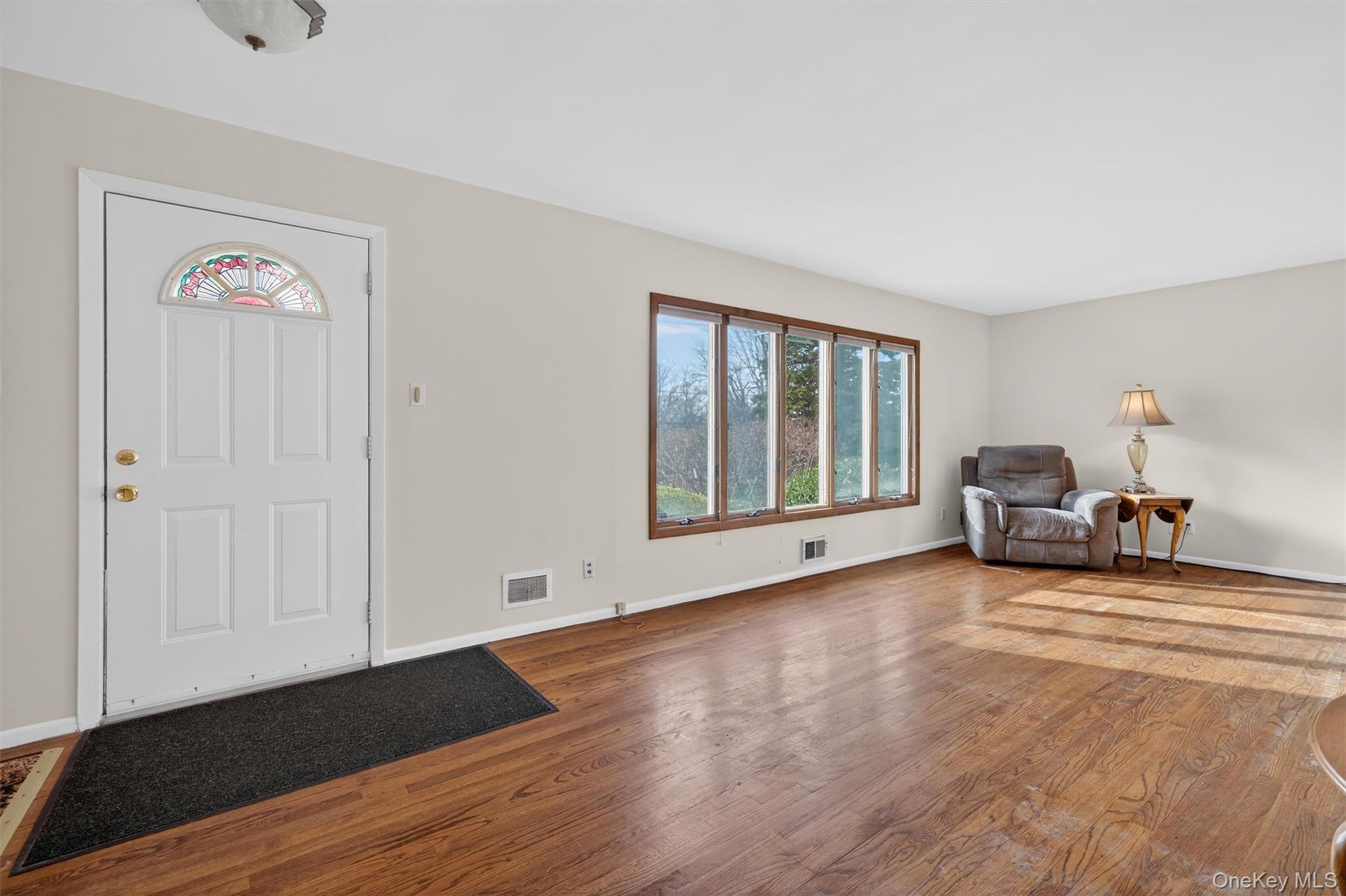 Single Family Fleetwood  Rockland County, NY 10977, MLS-942574-3