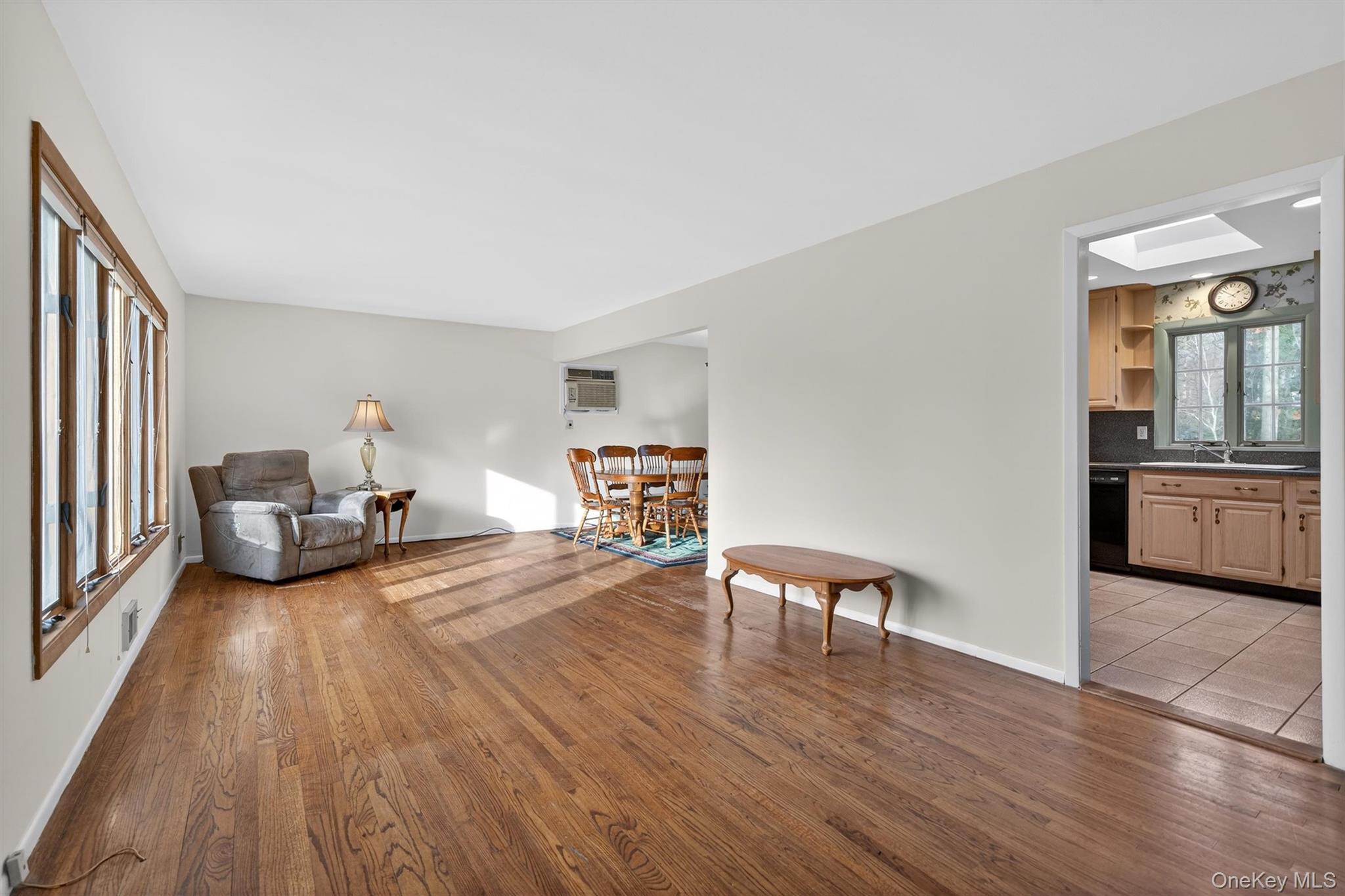 Single Family Fleetwood  Rockland County, NY 10977, MLS-942574-4