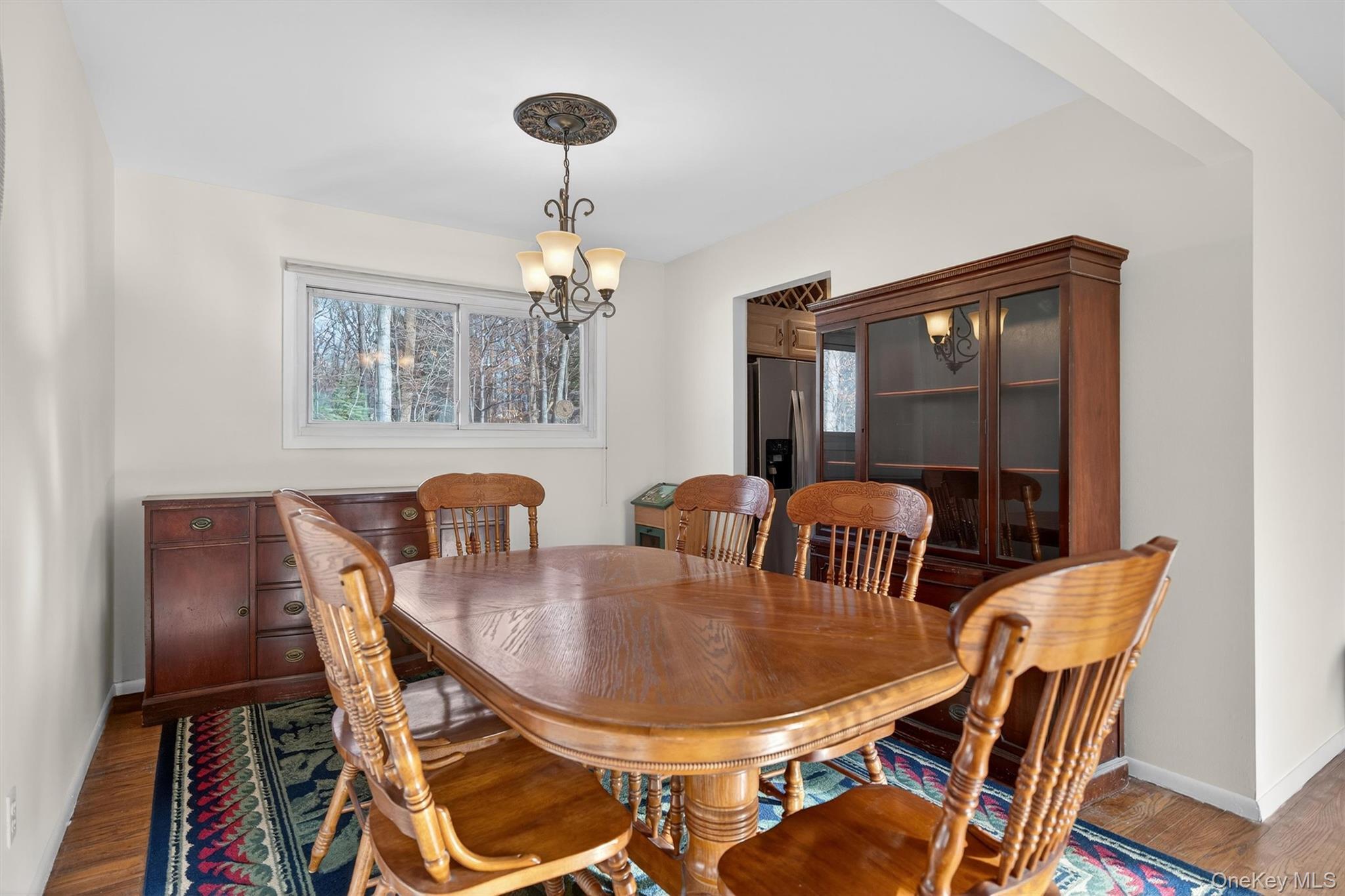 Single Family Fleetwood  Rockland County, NY 10977, MLS-942574-6