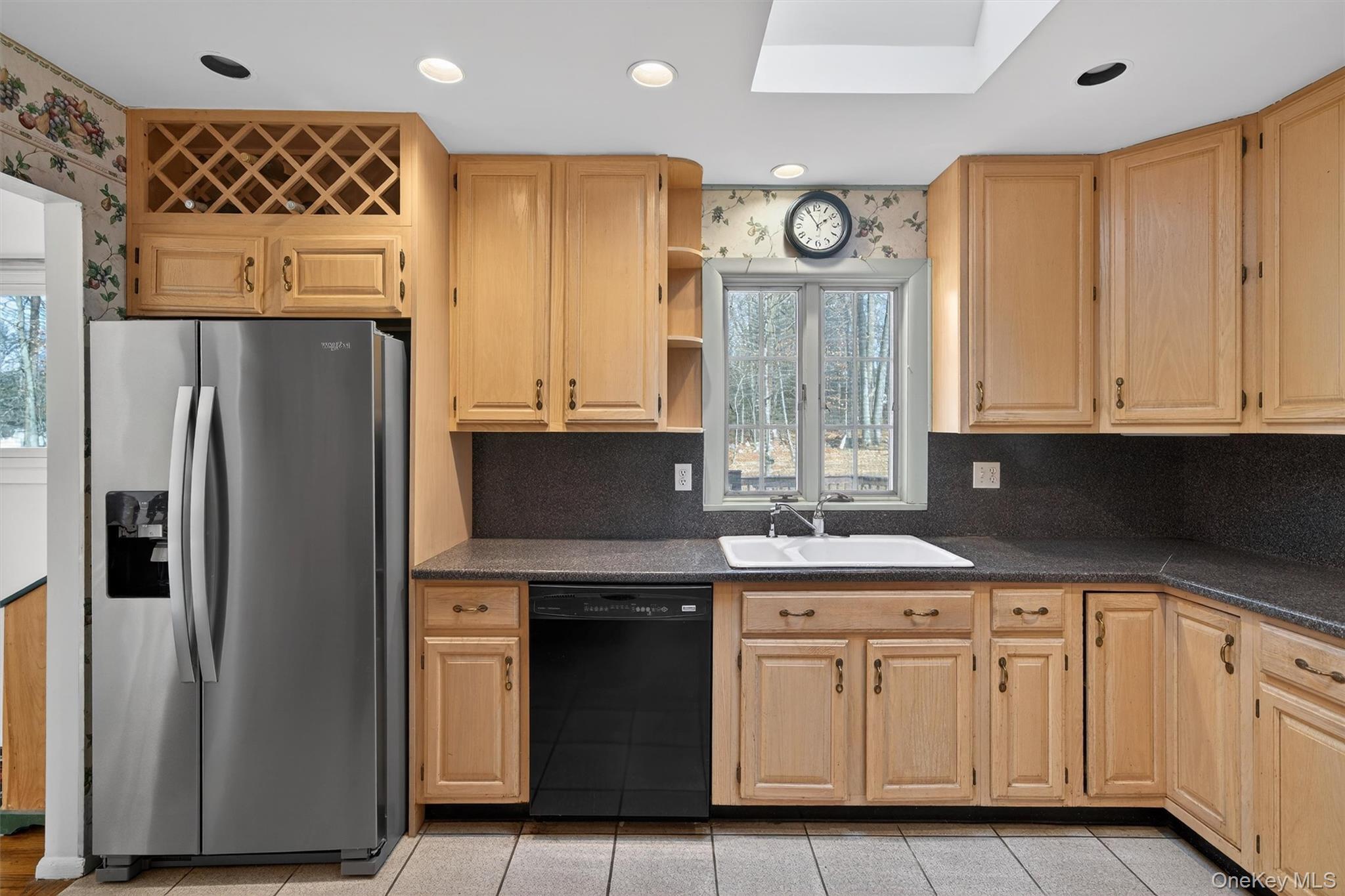 Single Family Fleetwood  Rockland County, NY 10977, MLS-942574-8