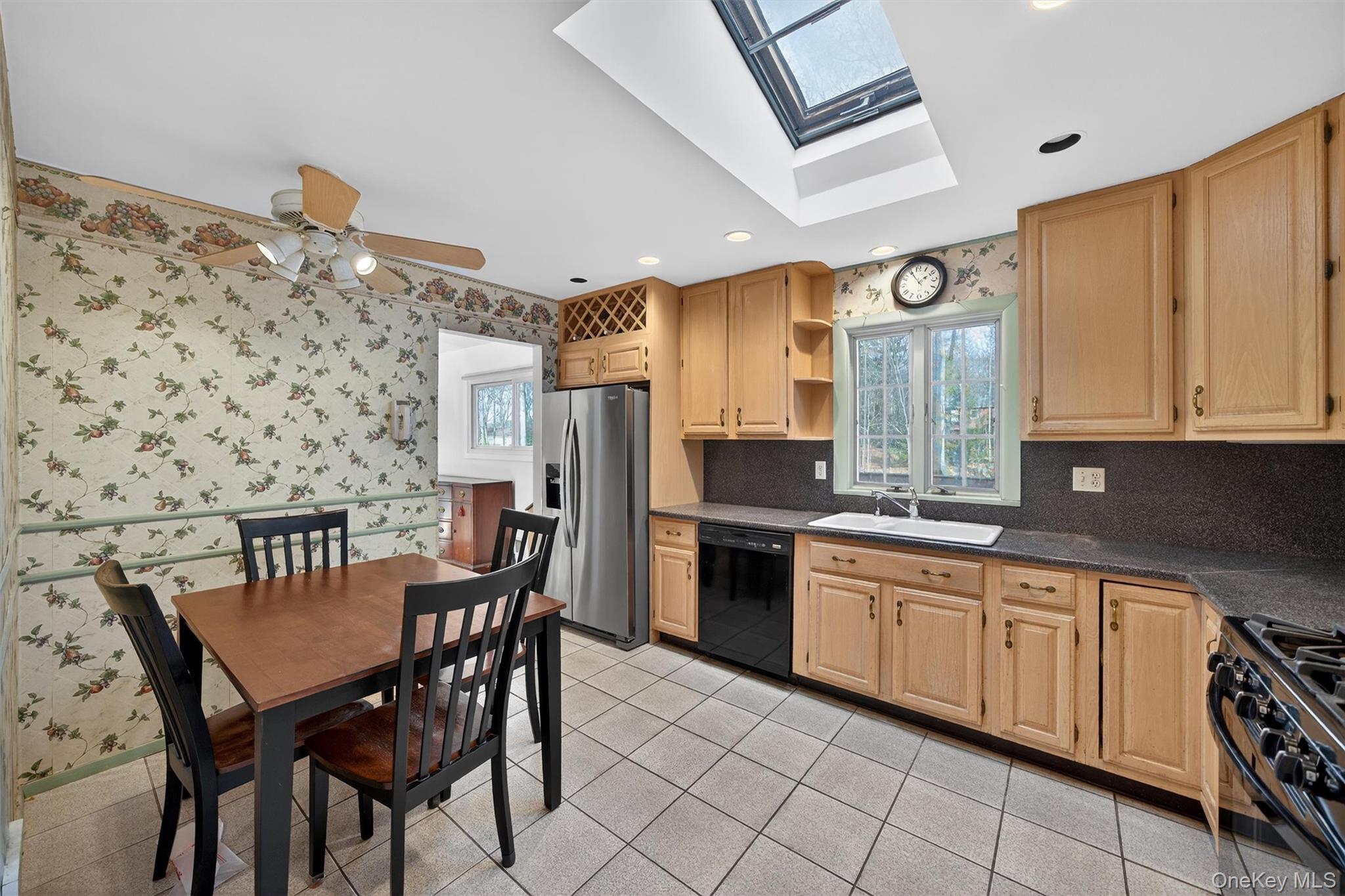 Single Family Fleetwood  Rockland County, NY 10977, MLS-942574-9