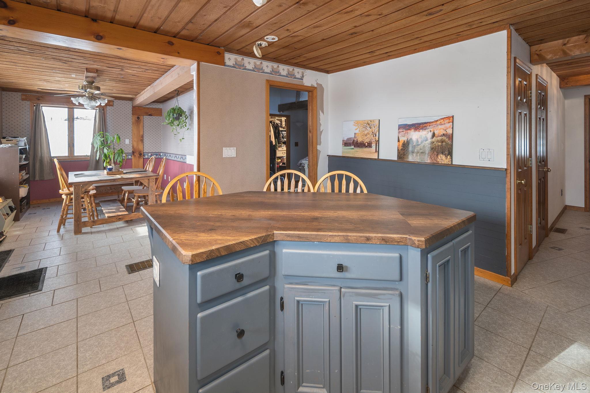 Single Family Patria  Out Of Area, NY 12071, MLS-942575-11