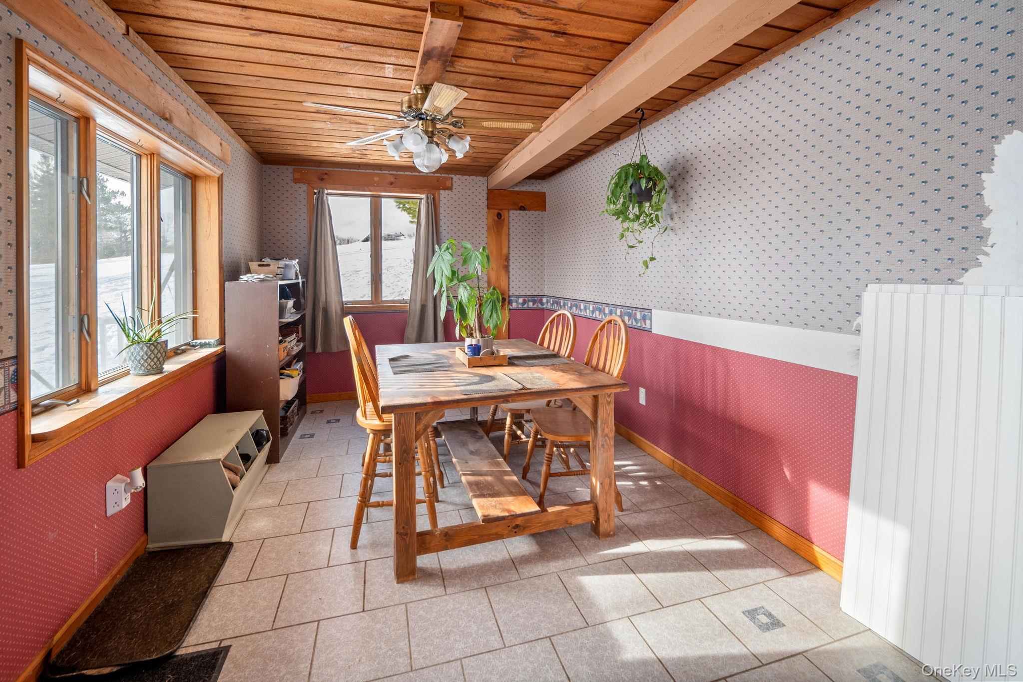 Single Family Patria  Out Of Area, NY 12071, MLS-942575-12