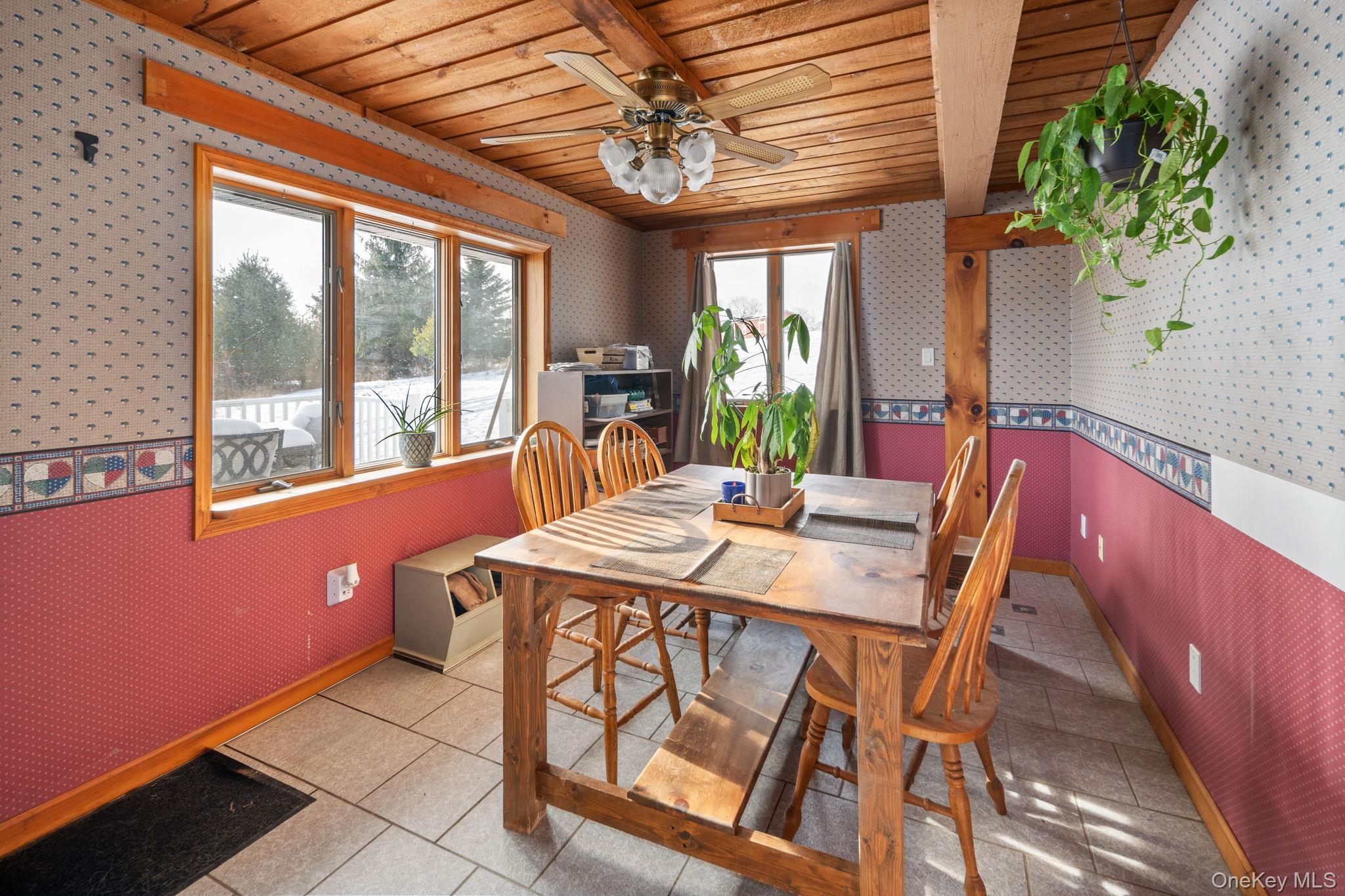 Single Family Patria  Out Of Area, NY 12071, MLS-942575-13