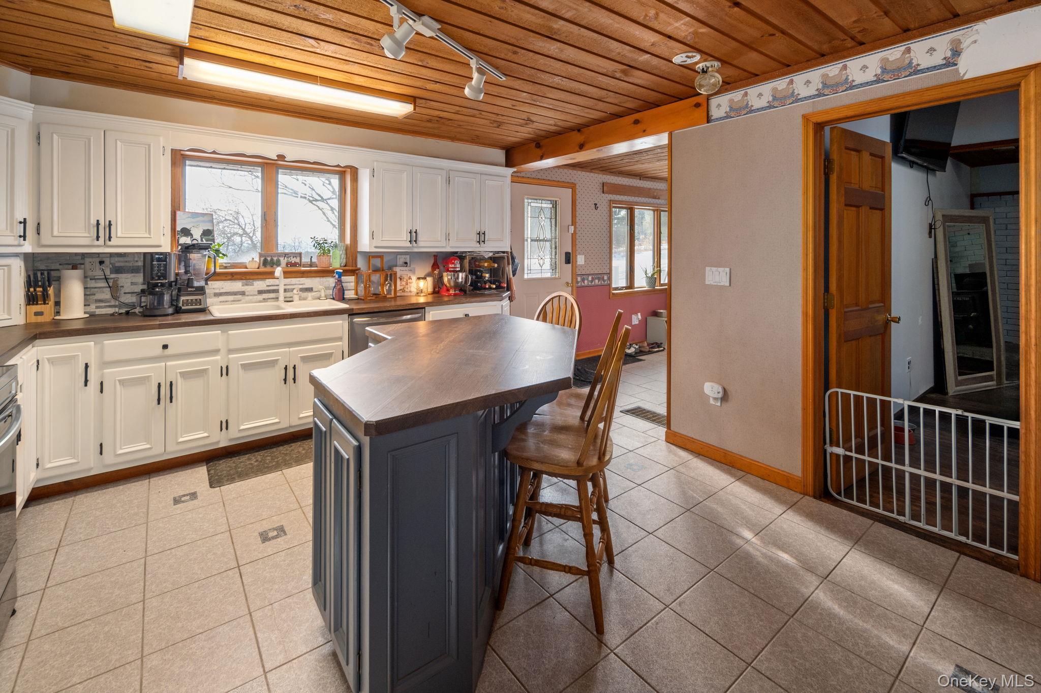 Single Family Patria  Out Of Area, NY 12071, MLS-942575-15