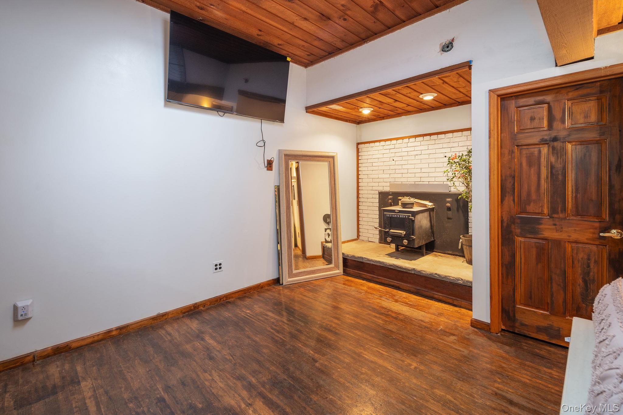 Single Family Patria  Out Of Area, NY 12071, MLS-942575-18