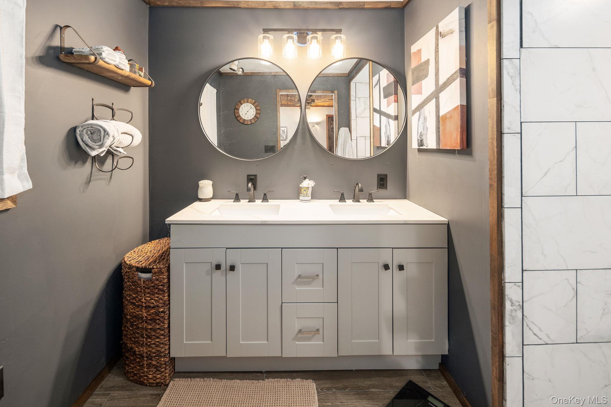 Single Family Patria  Out Of Area, NY 12071, MLS-942575-19