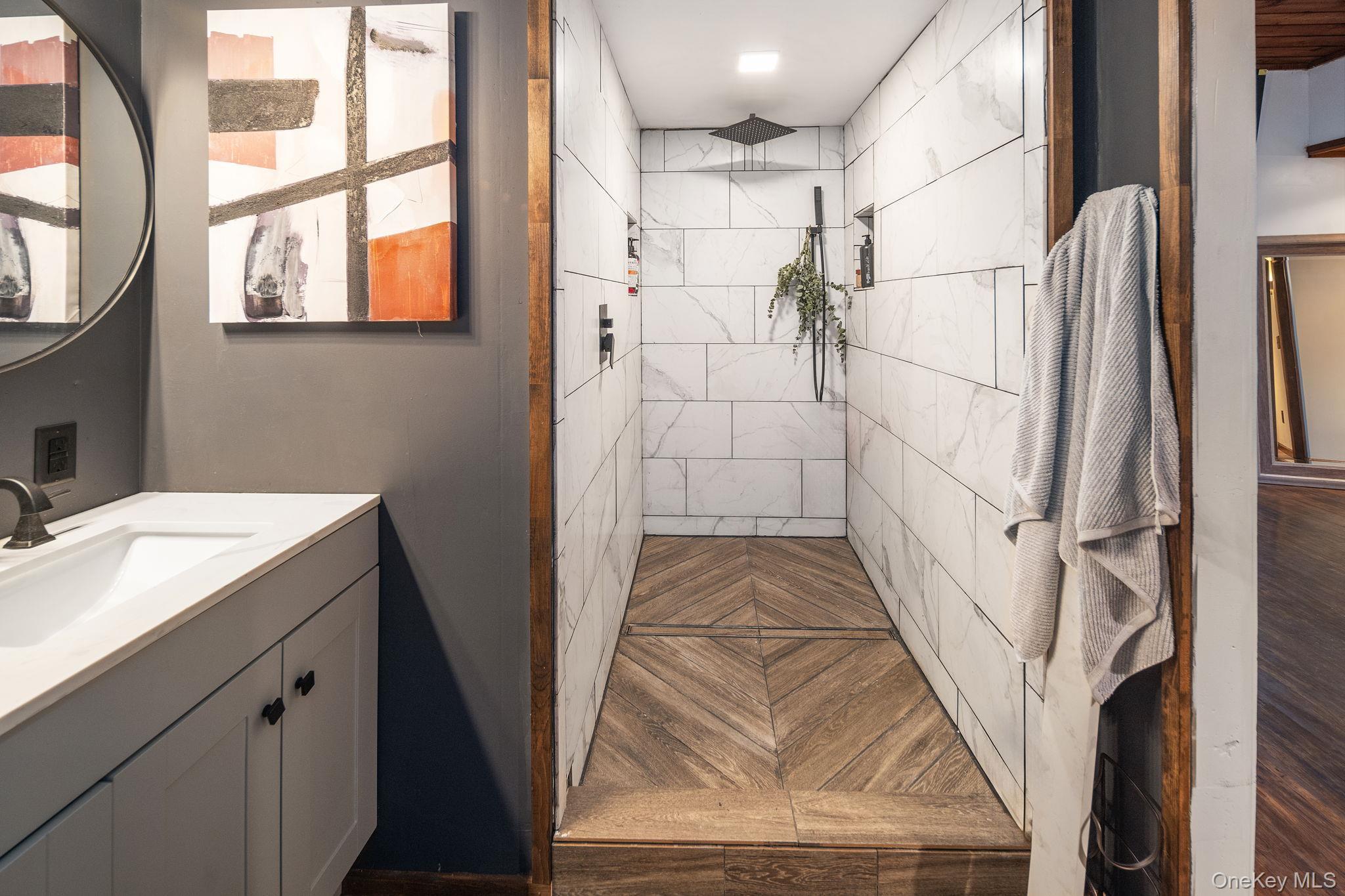 Single Family Patria  Out Of Area, NY 12071, MLS-942575-20