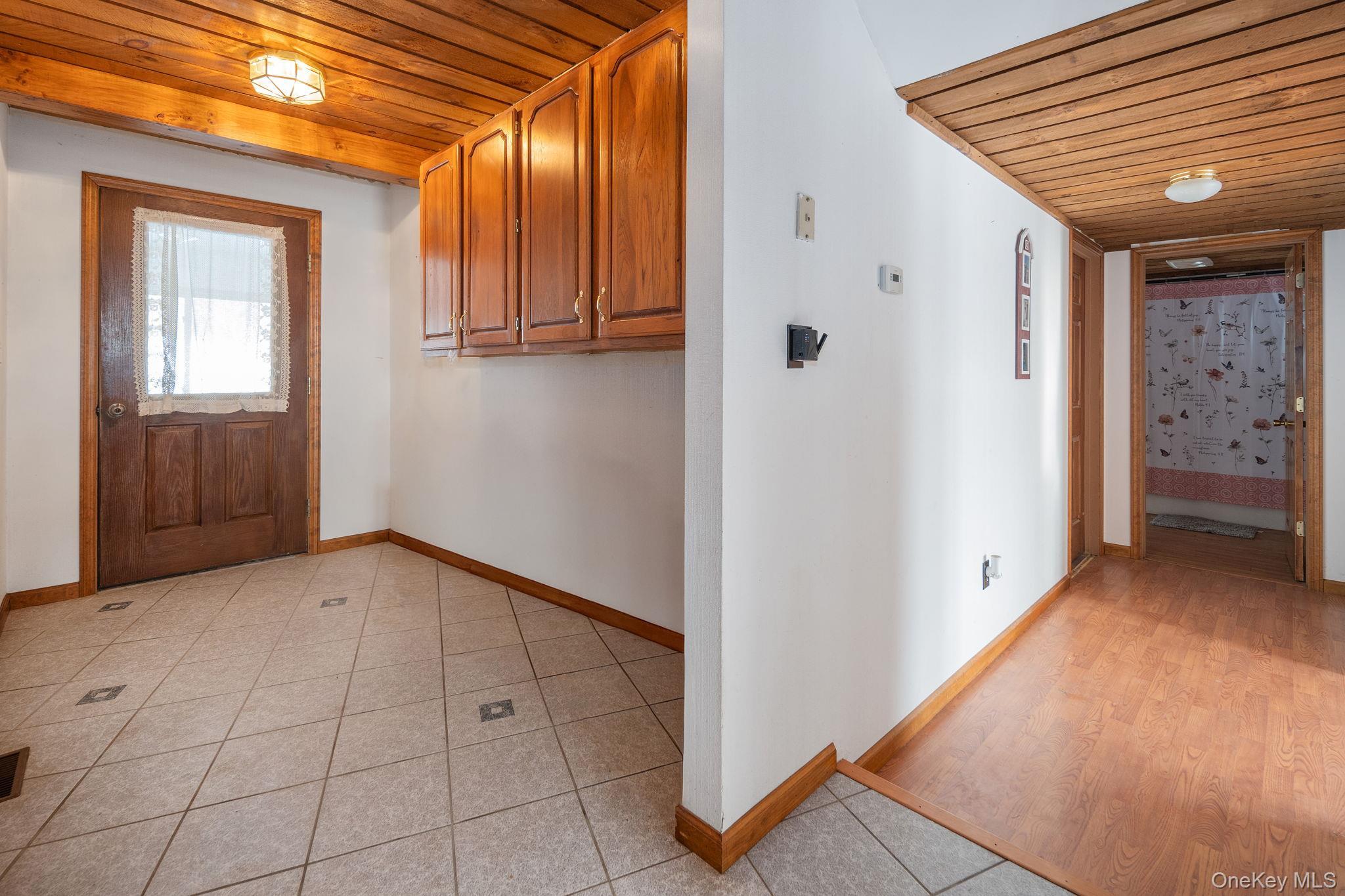 Single Family Patria  Out Of Area, NY 12071, MLS-942575-21