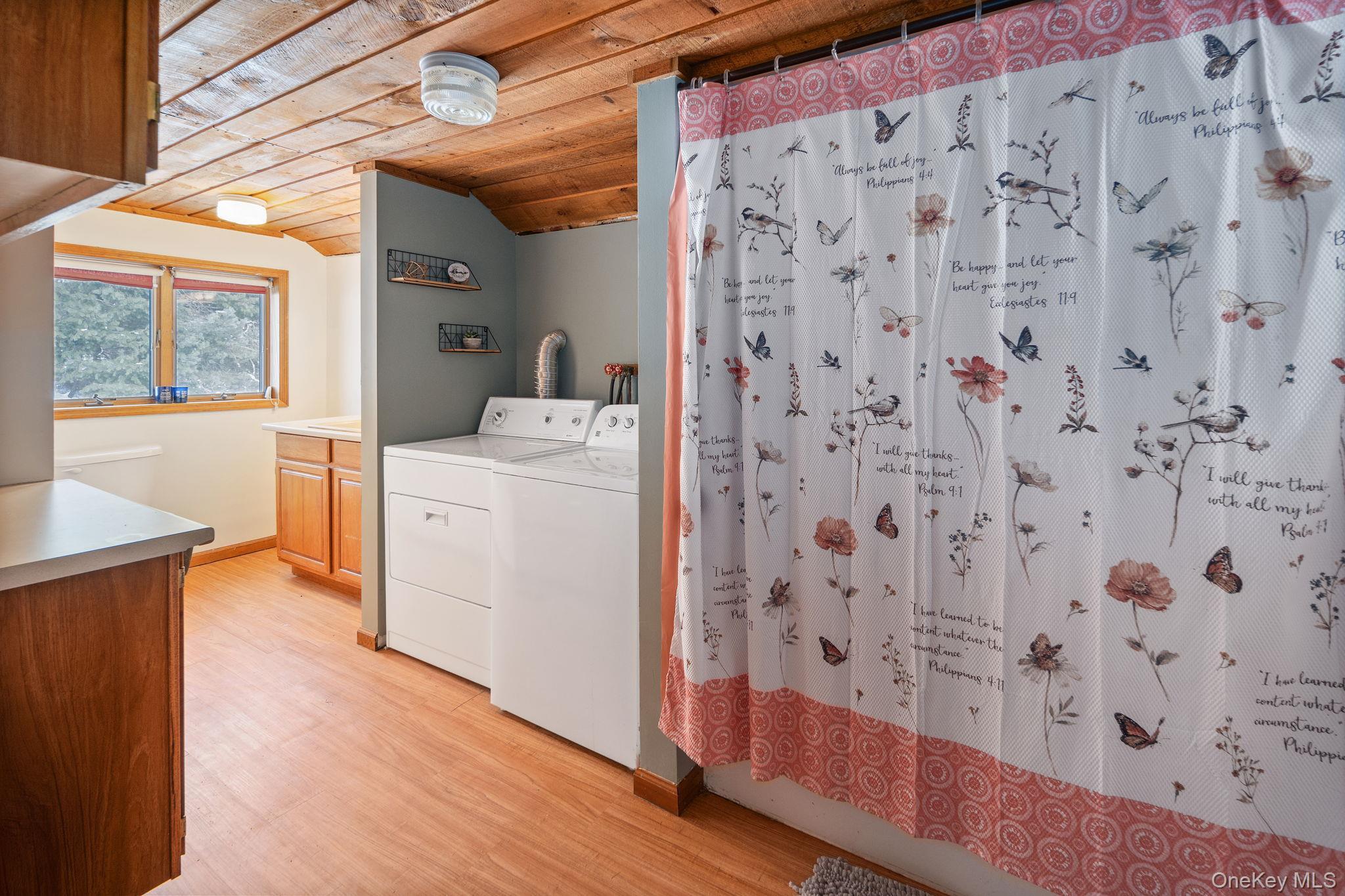 Single Family Patria  Out Of Area, NY 12071, MLS-942575-22