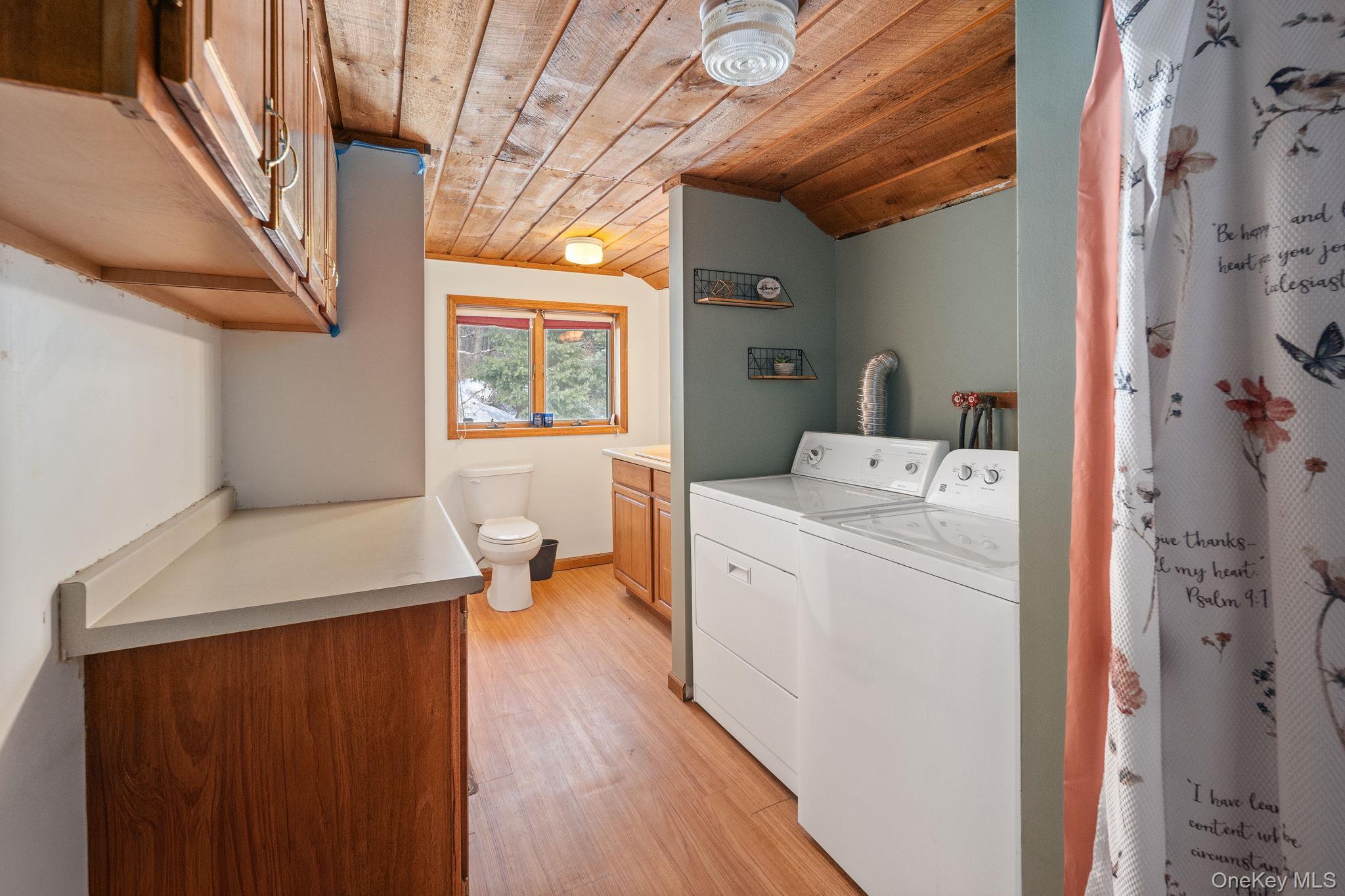 Single Family Patria  Out Of Area, NY 12071, MLS-942575-23