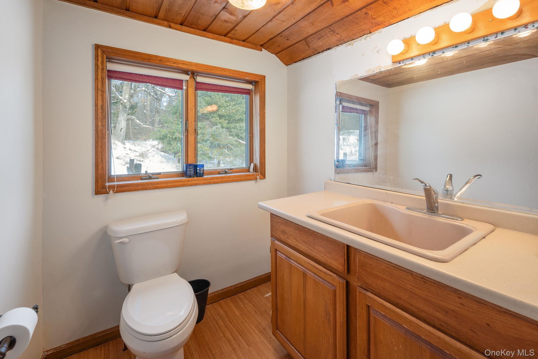 Single Family Patria  Out Of Area, NY 12071, MLS-942575-24