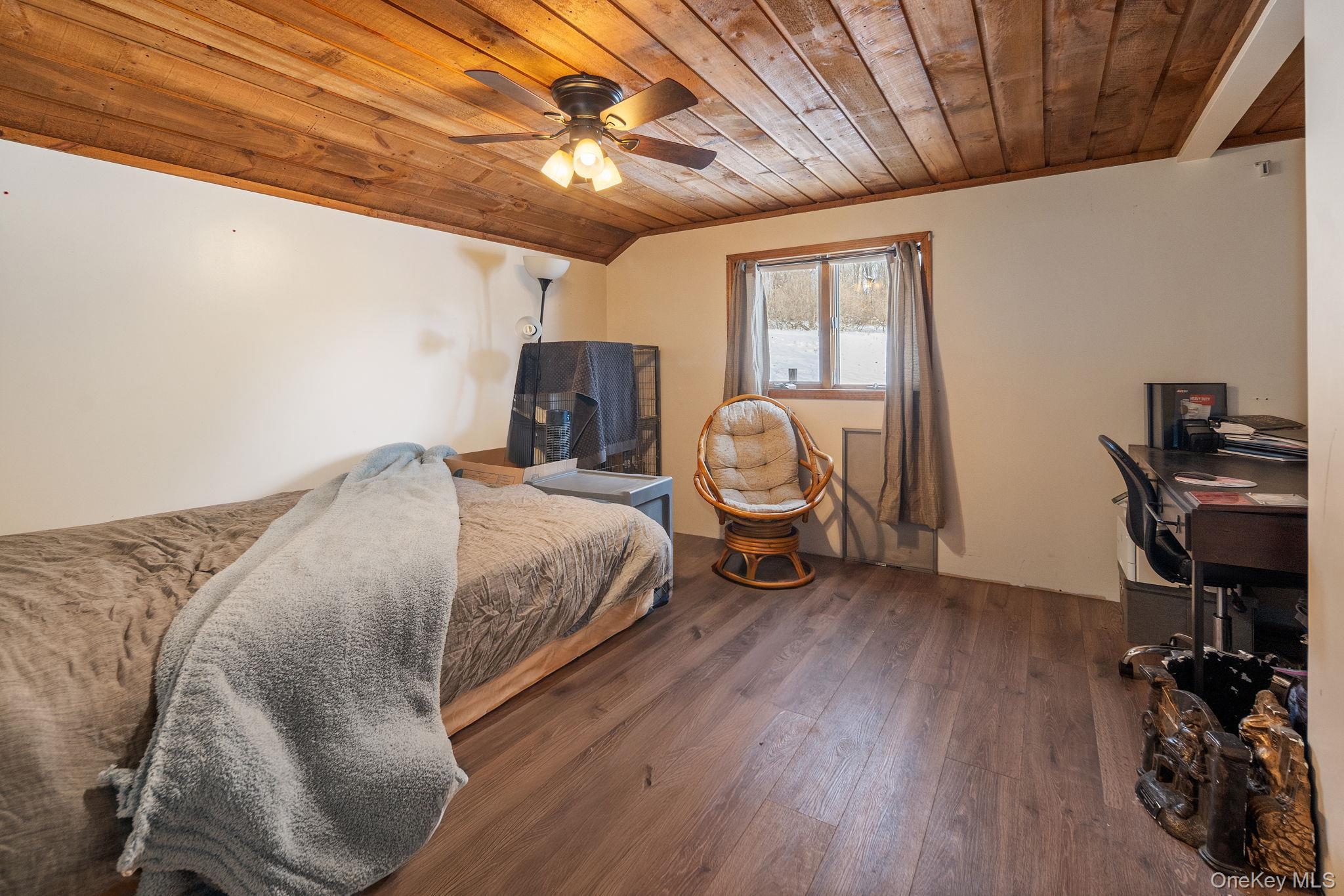 Single Family Patria  Out Of Area, NY 12071, MLS-942575-26