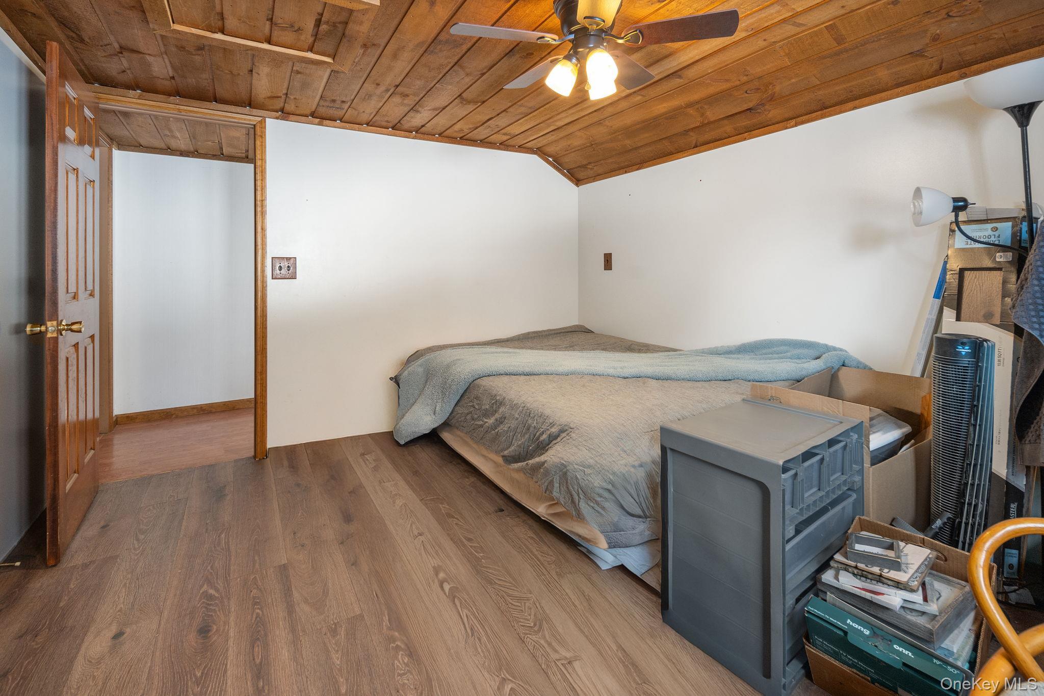 Single Family Patria  Out Of Area, NY 12071, MLS-942575-27