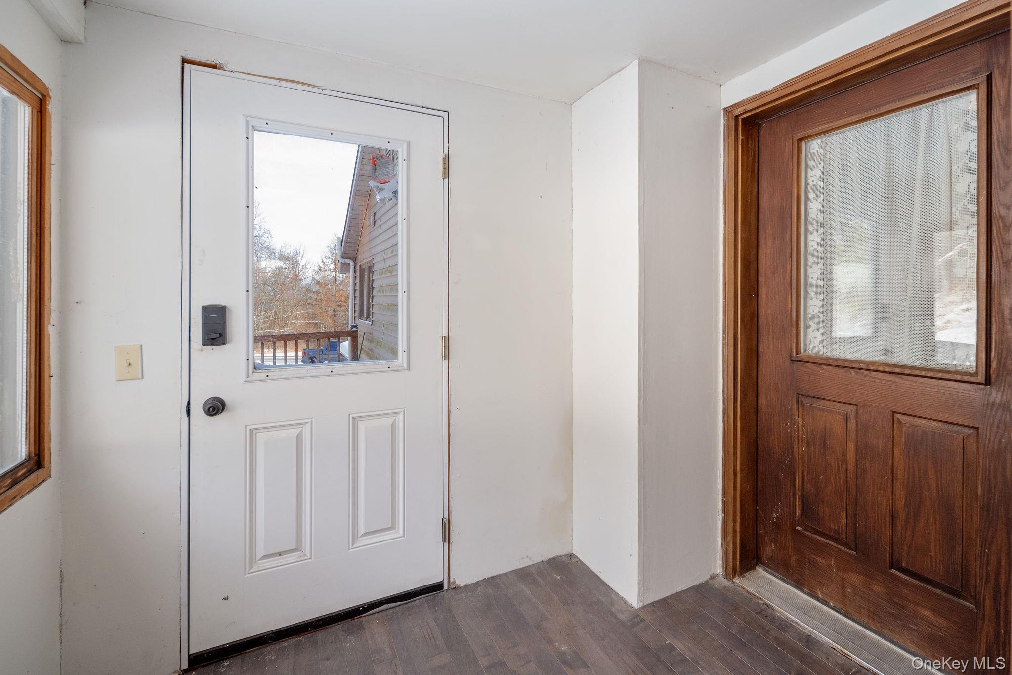 Single Family Patria  Out Of Area, NY 12071, MLS-942575-28