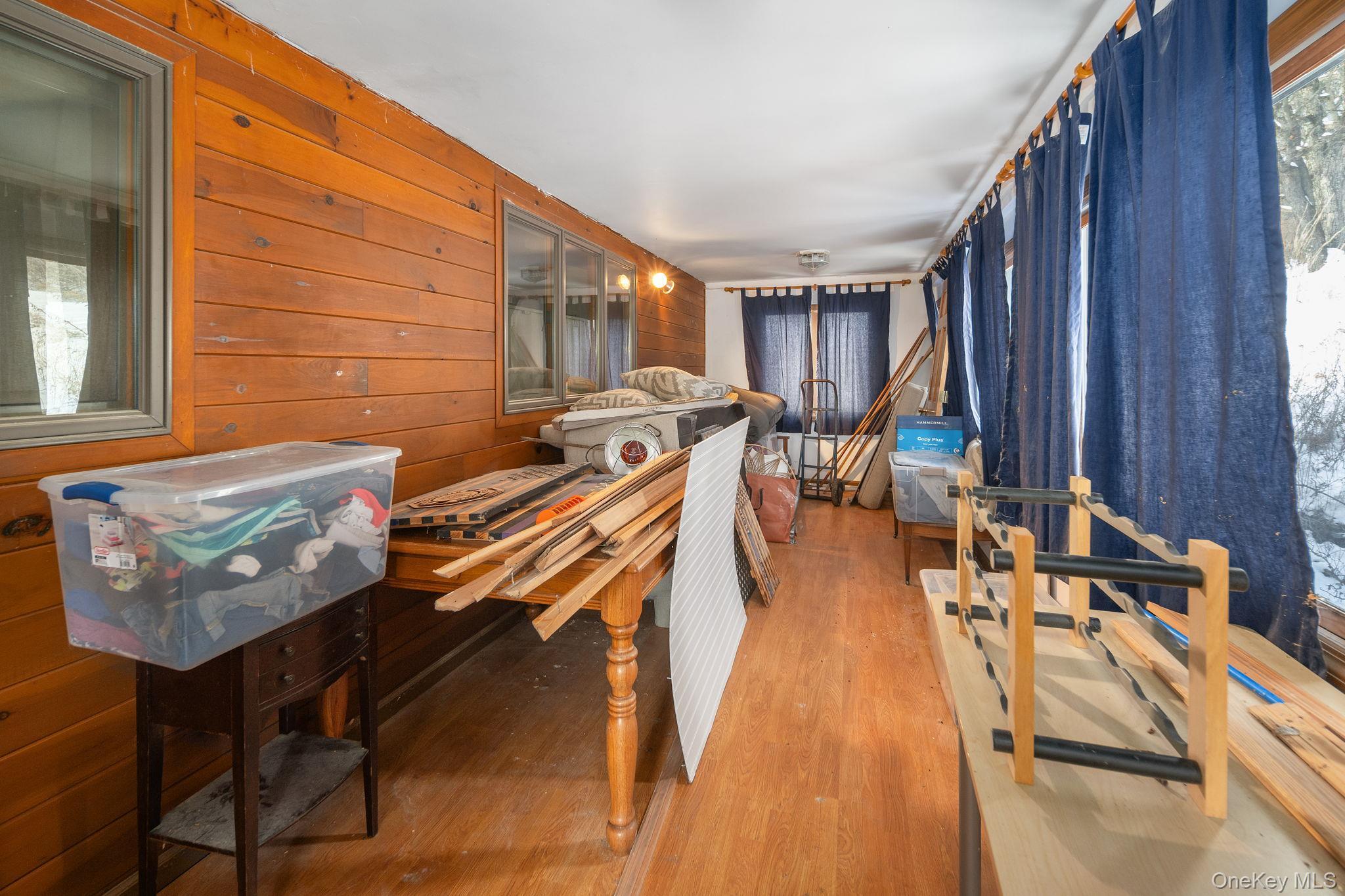 Single Family Patria  Out Of Area, NY 12071, MLS-942575-29