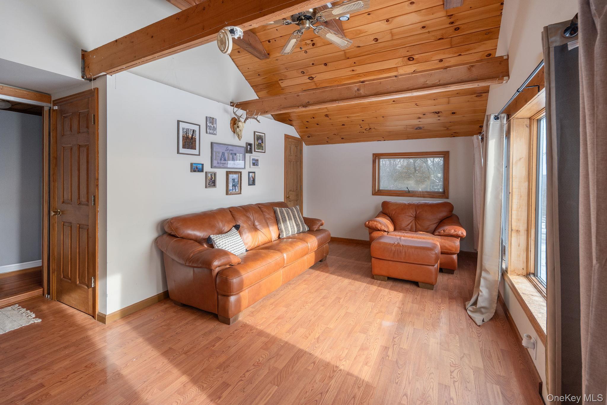 Single Family Patria  Out Of Area, NY 12071, MLS-942575-4