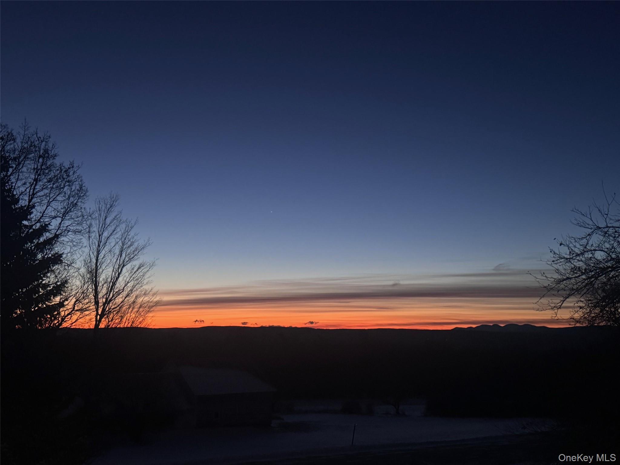 Single Family Patria  Out Of Area, NY 12071, MLS-942575-47