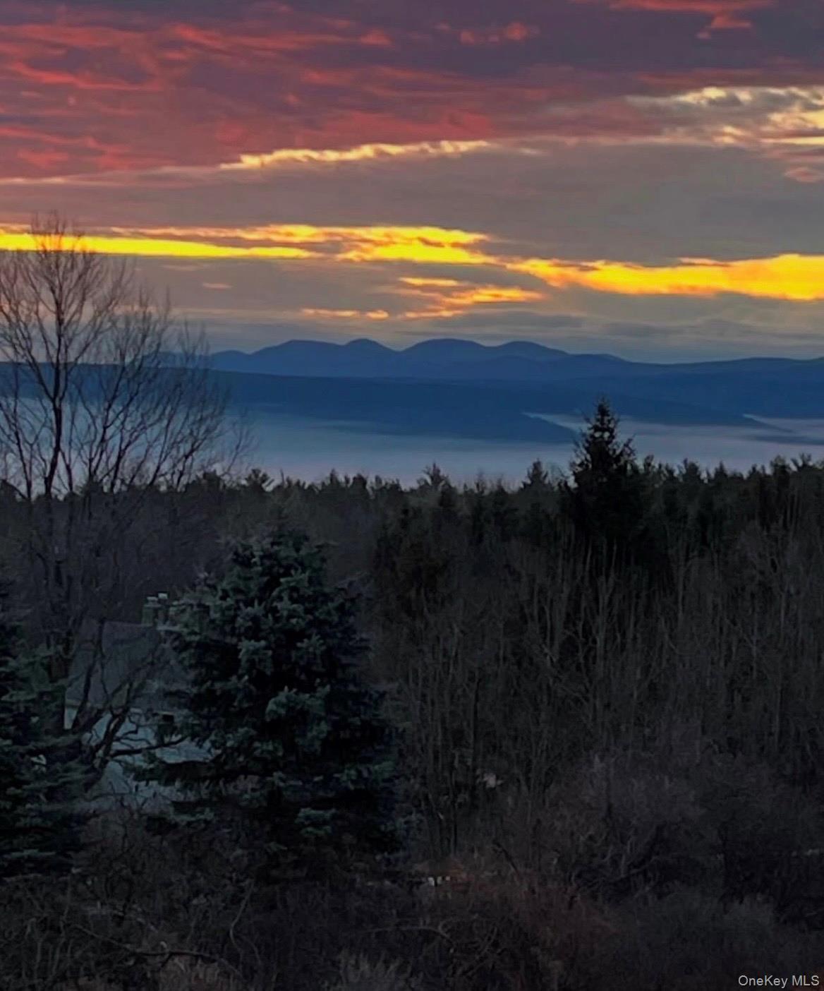 Single Family Patria  Out Of Area, NY 12071, MLS-942575-49