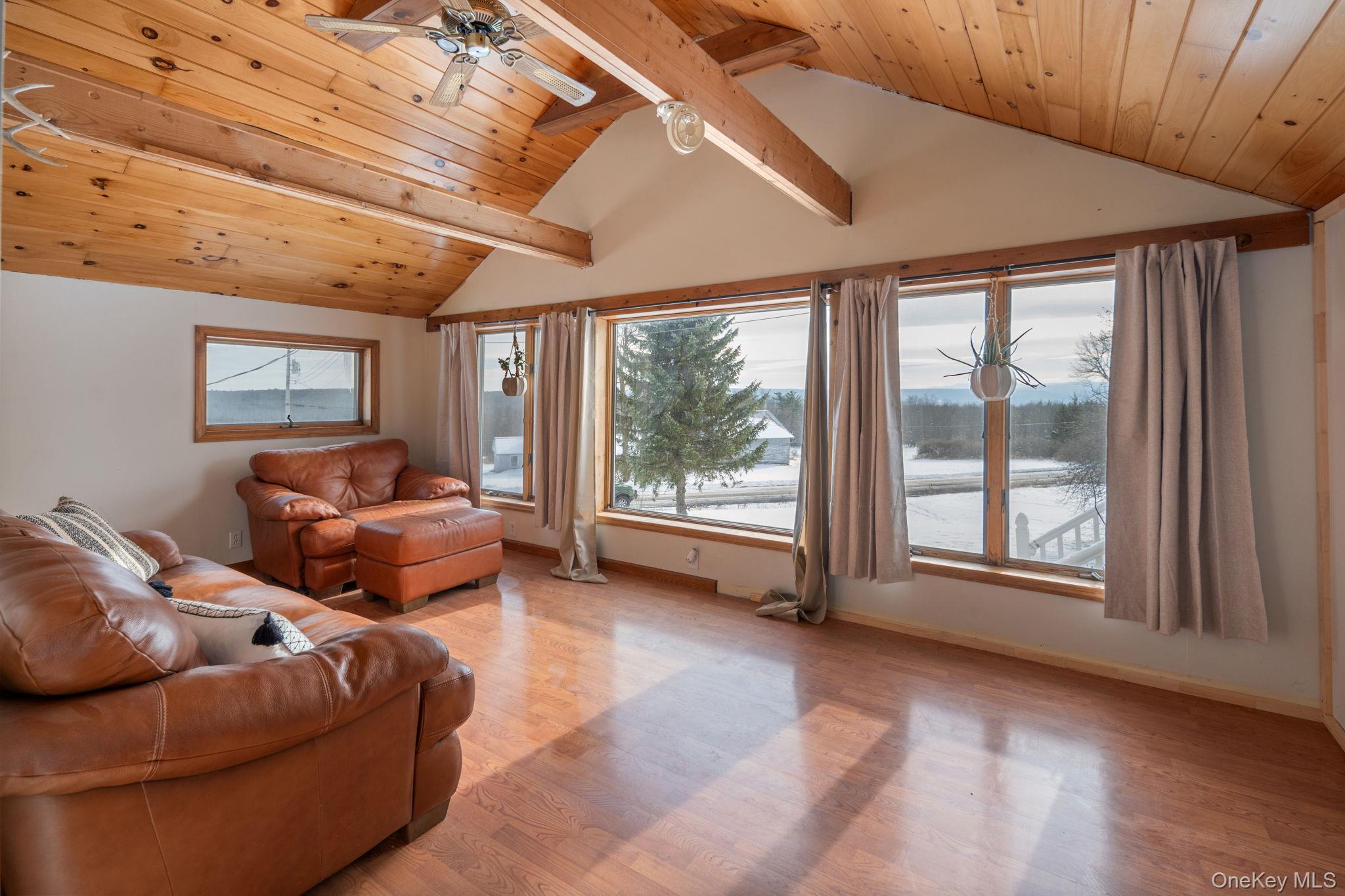 Single Family Patria  Out Of Area, NY 12071, MLS-942575-5