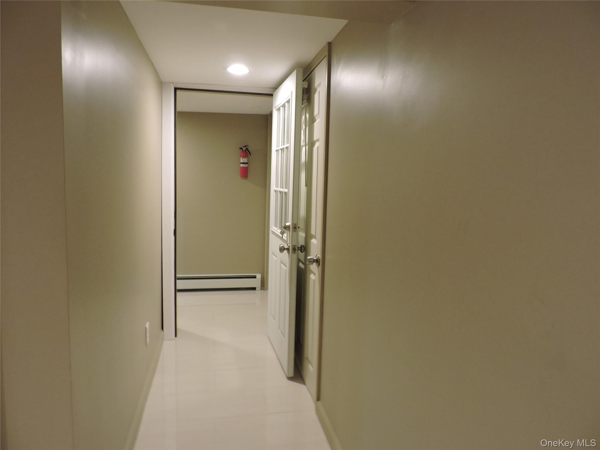 Single Family Bainbridge Nassau County, NY 11575, MLS-942579-21