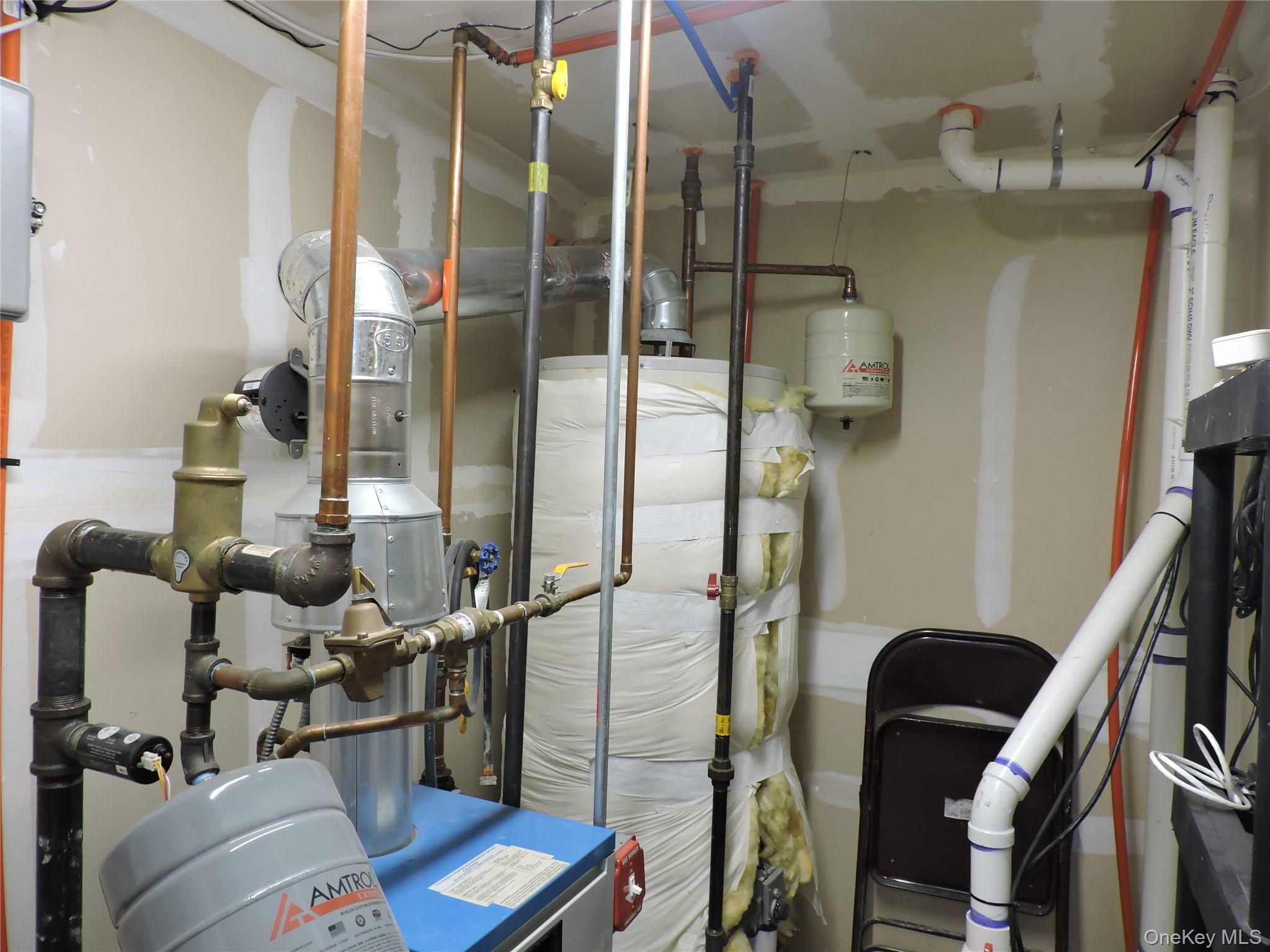 Single Family Bainbridge Nassau County, NY 11575, MLS-942579-22