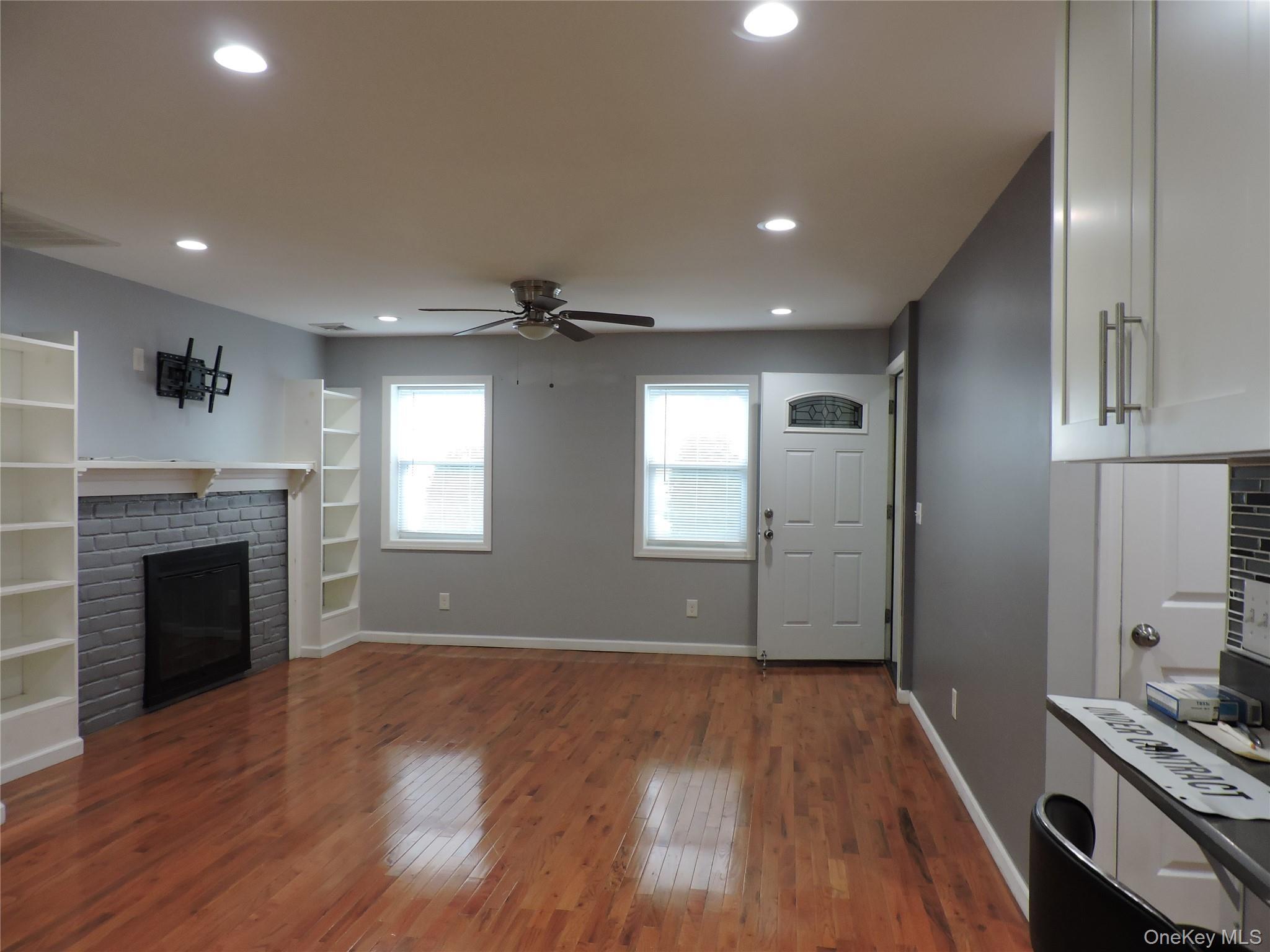 Single Family Bainbridge Nassau County, NY 11575, MLS-942579-3