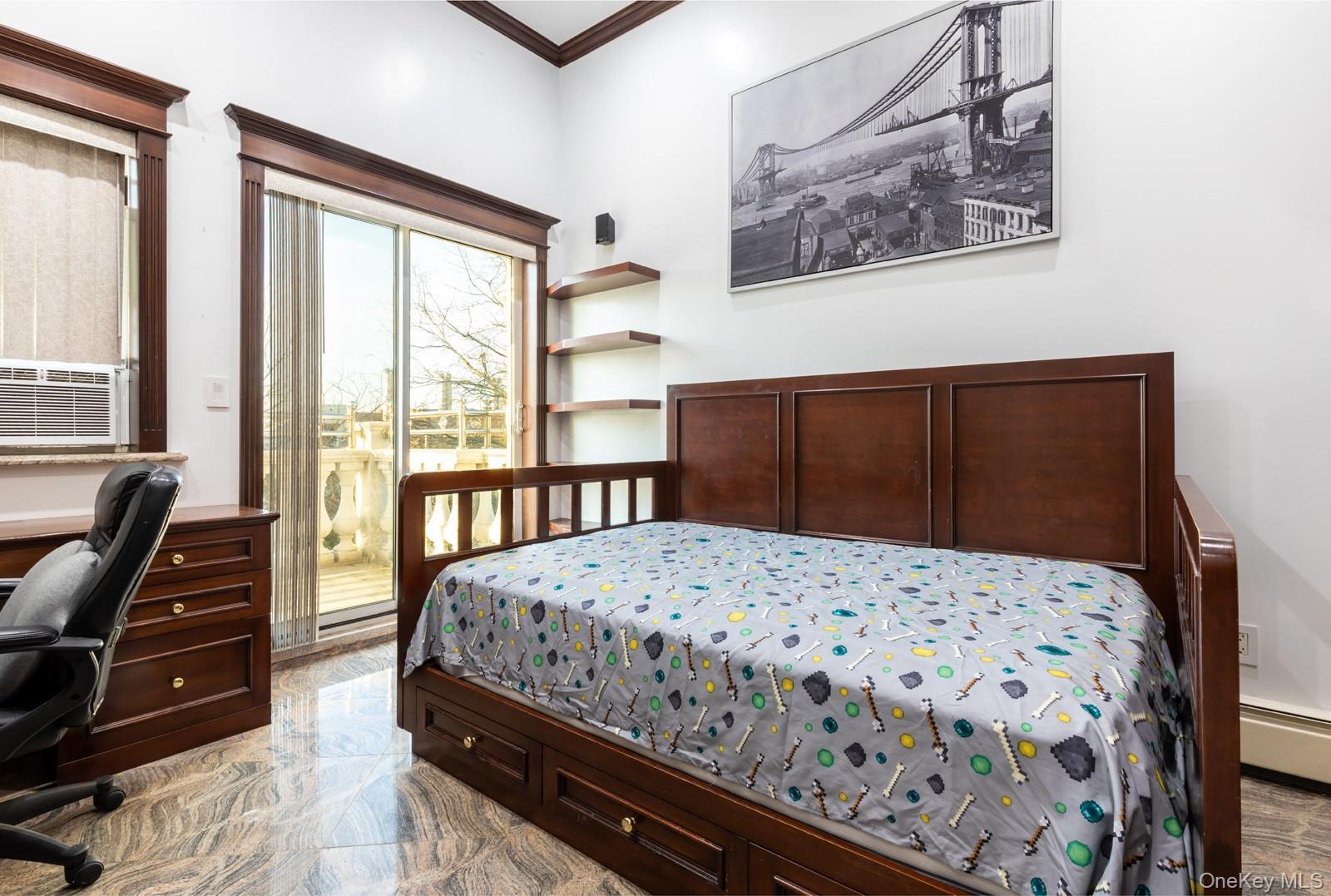 Single Family 26th  Queens, NY 11105, MLS-942591-13