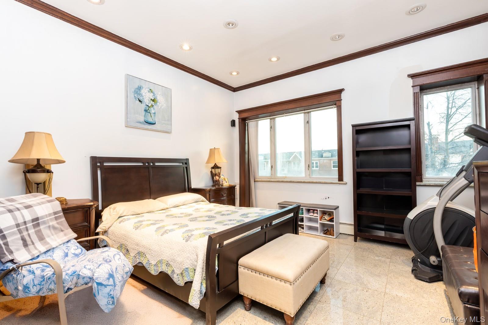 Single Family 26th  Queens, NY 11105, MLS-942591-15