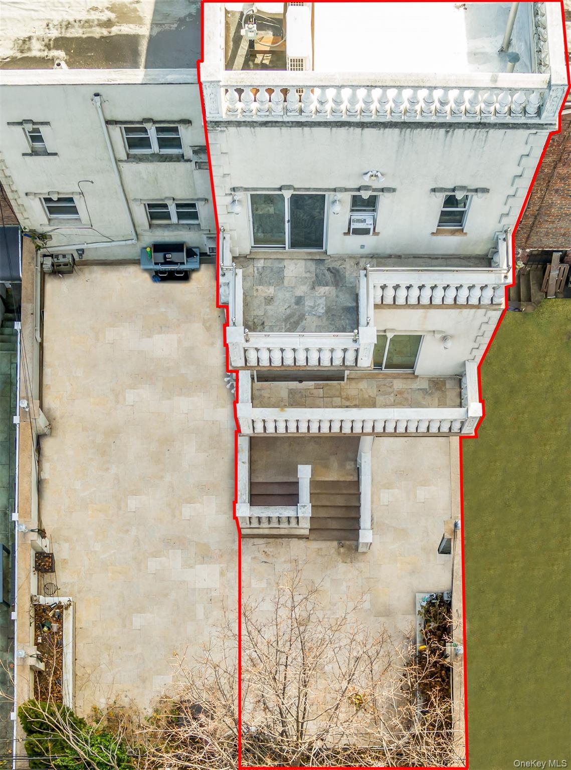 Single Family 26th  Queens, NY 11105, MLS-942591-27