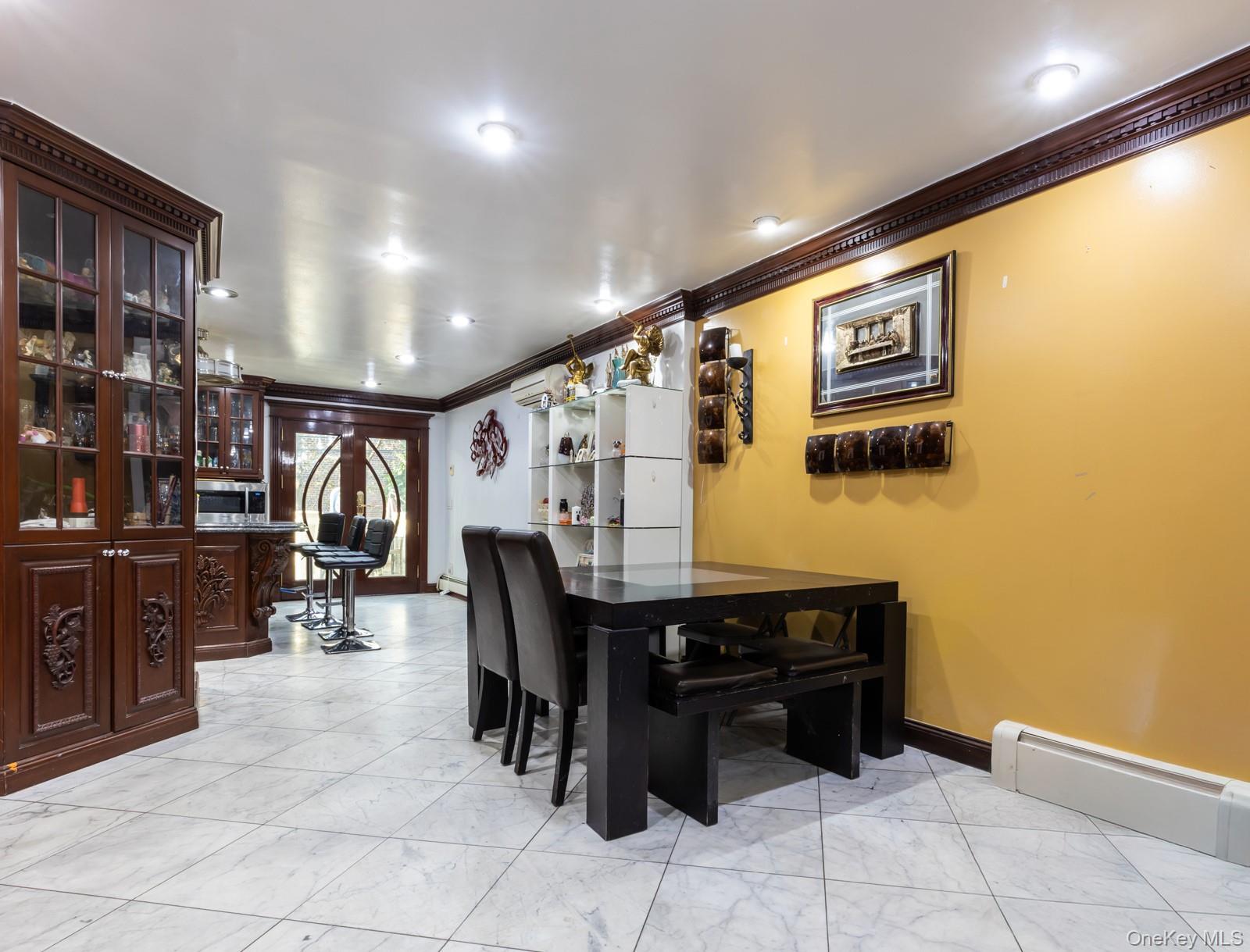 Single Family 26th  Queens, NY 11105, MLS-942591-6