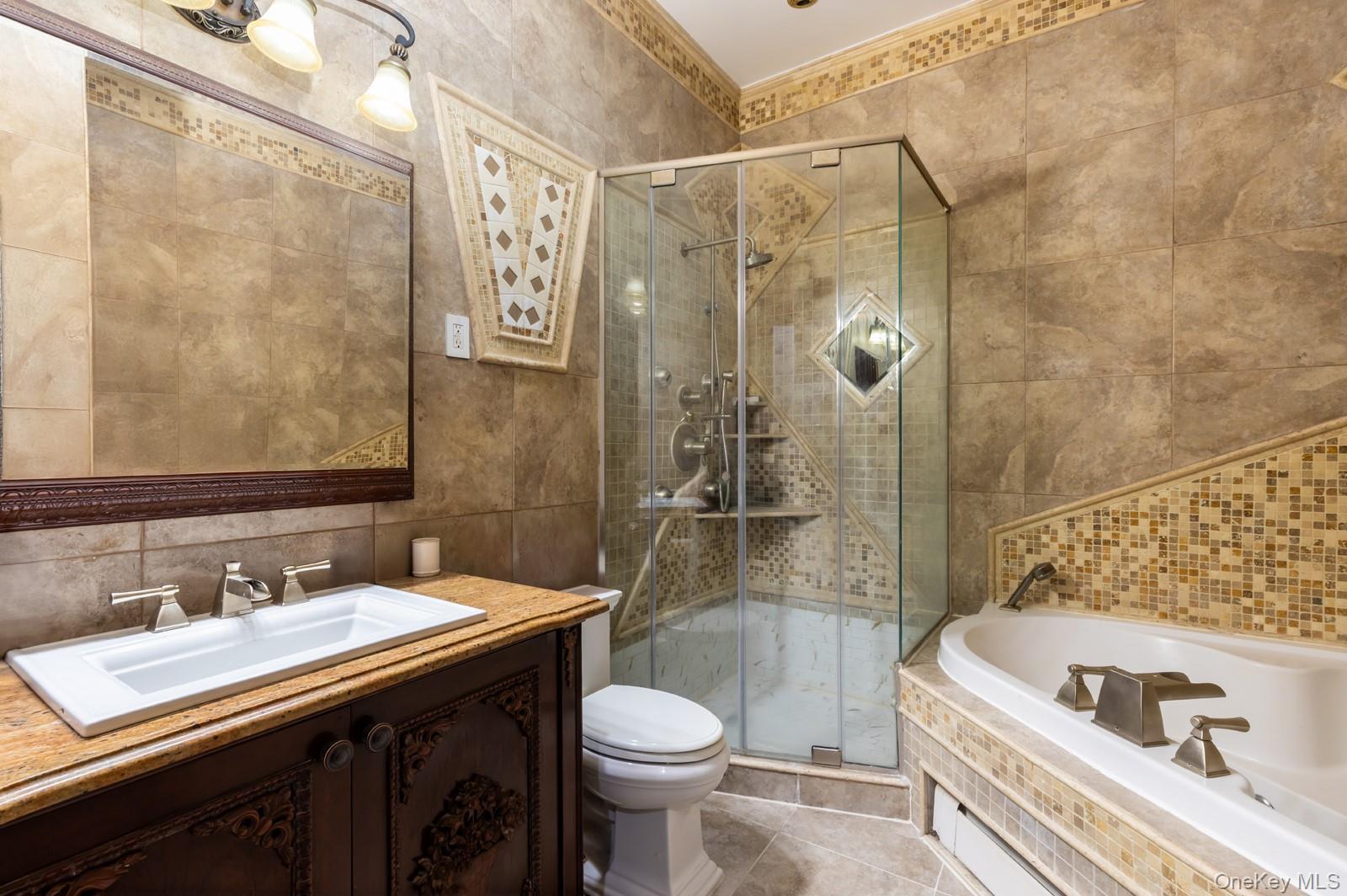 Single Family 26th  Queens, NY 11105, MLS-942591-9