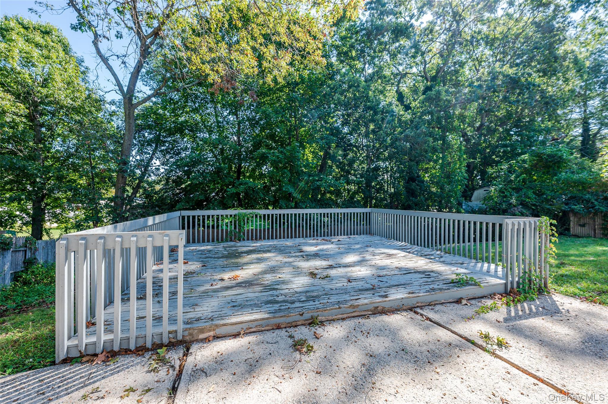 Single Family Waverly  Suffolk County, NY 11738, MLS-942593-16