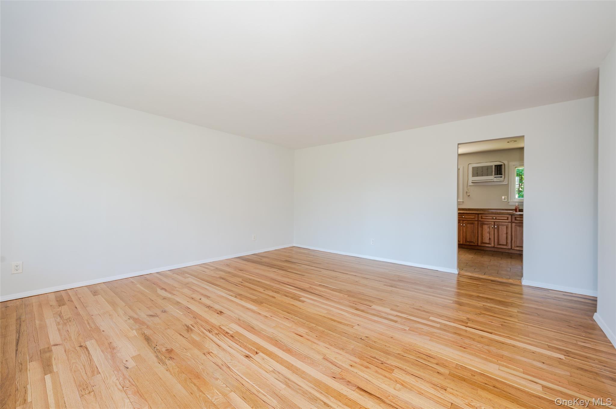 Single Family Waverly  Suffolk County, NY 11738, MLS-942593-3