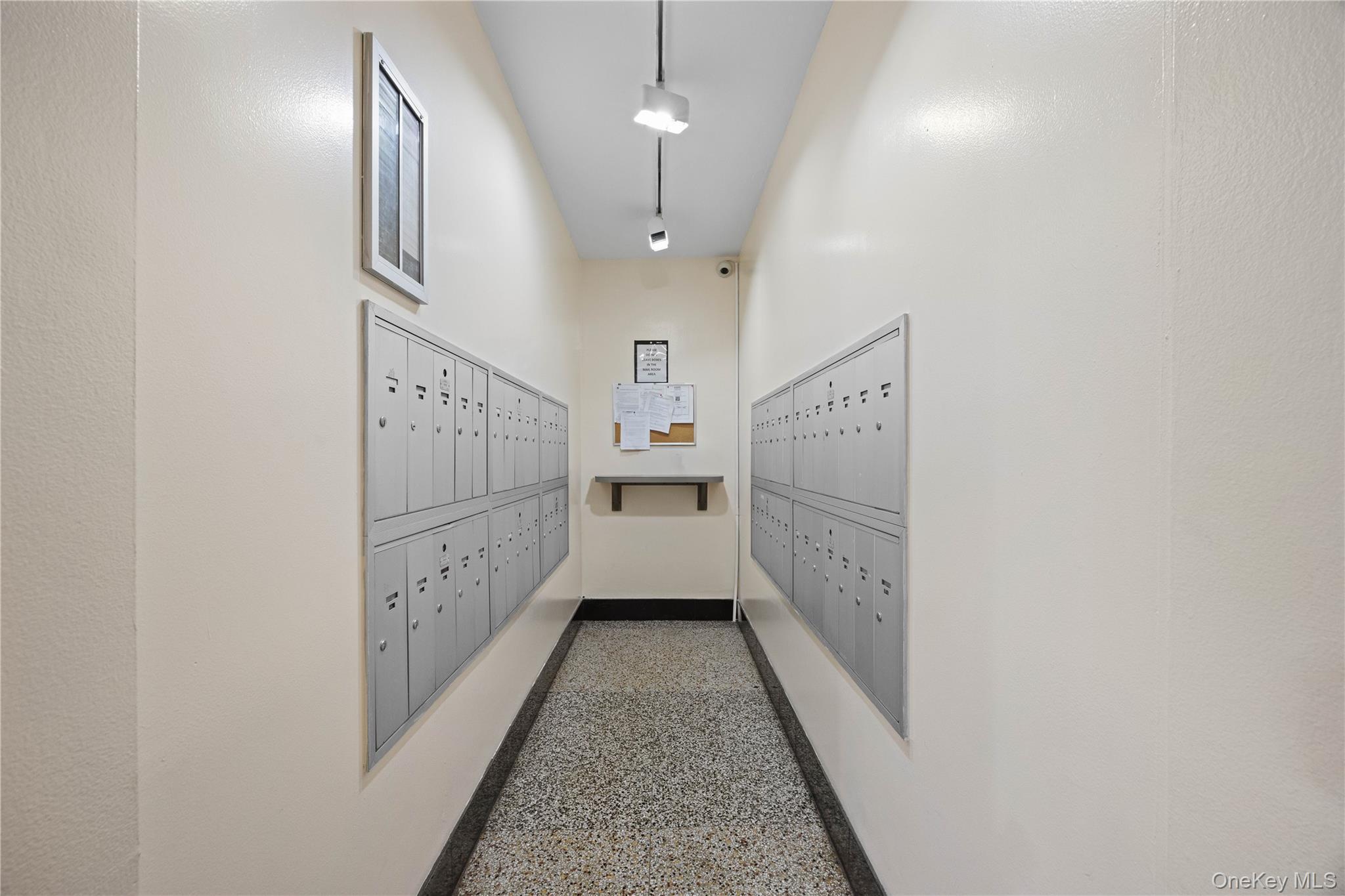 Coop Riverdale  Westchester County, NY 10705, MLS-942595-14