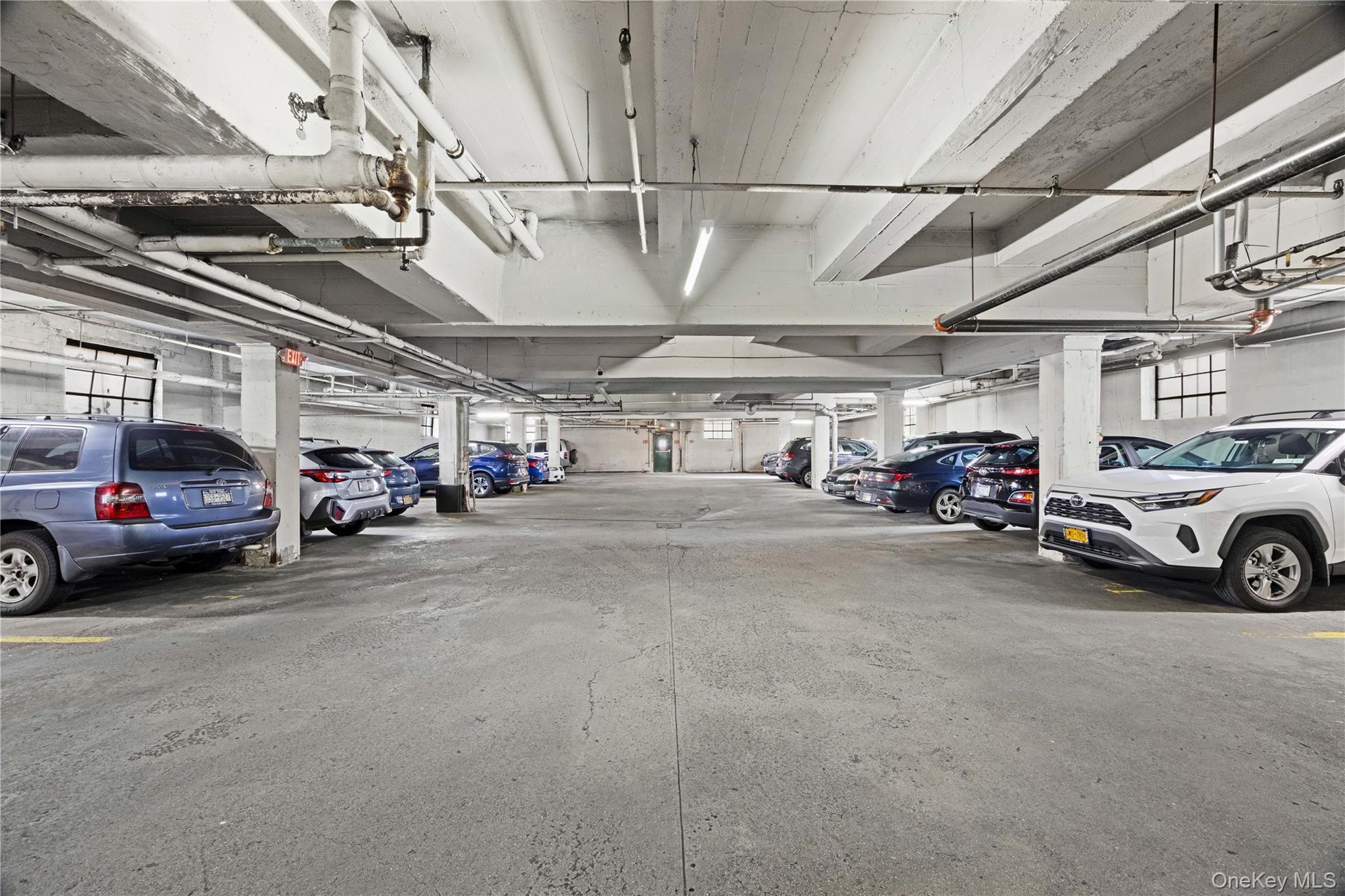 Coop Riverdale  Westchester County, NY 10705, MLS-942595-17