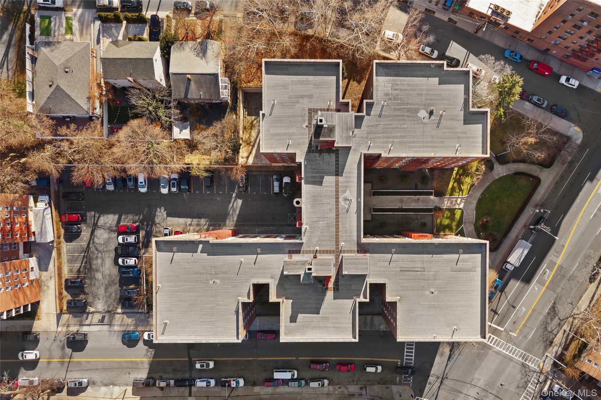 Coop Riverdale  Westchester County, NY 10705, MLS-942595-18