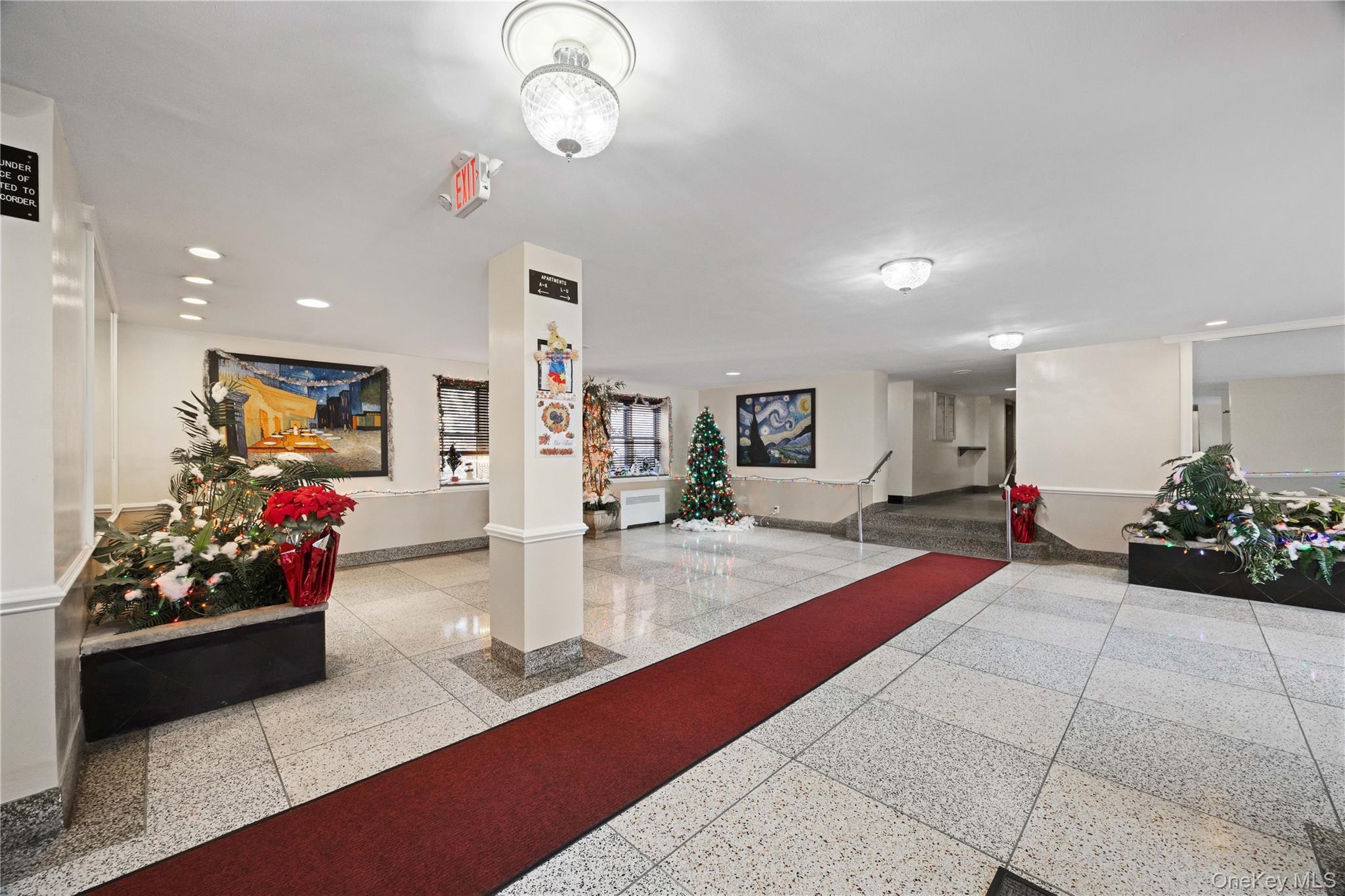 Coop Riverdale  Westchester County, NY 10705, MLS-942595-2