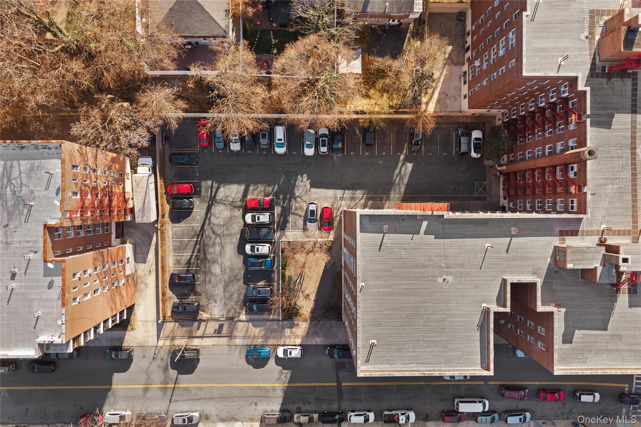 Coop Riverdale  Westchester County, NY 10705, MLS-942595-21